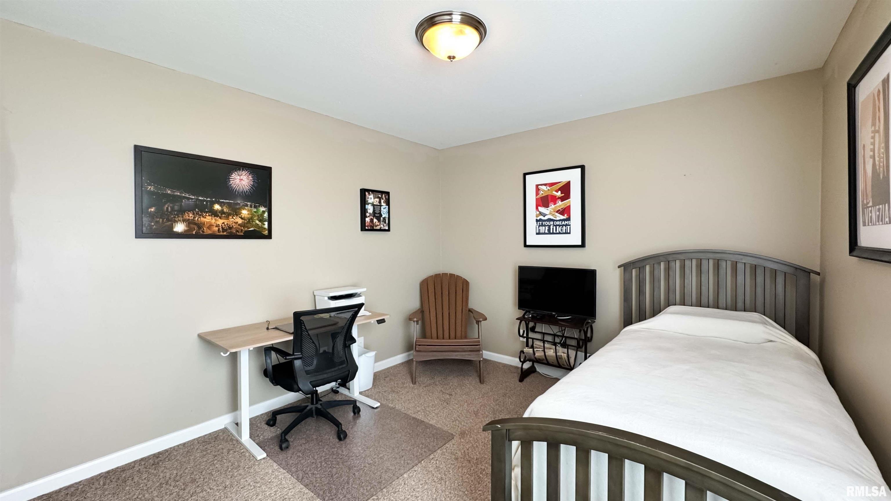 11027 N Saddlehorn Way, Dunlap, Illinois image 20
