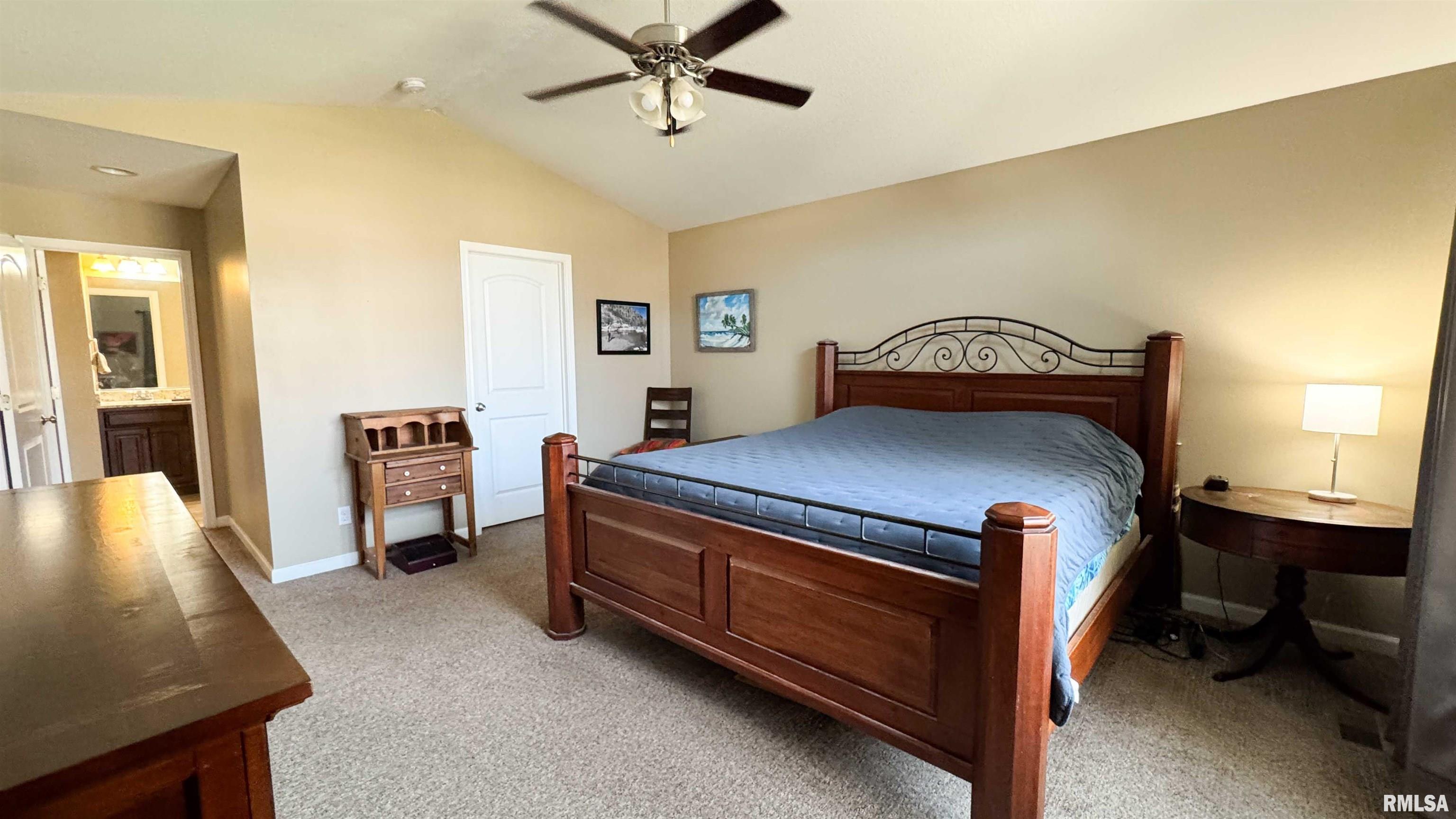 11027 N Saddlehorn Way, Dunlap, Illinois image 15