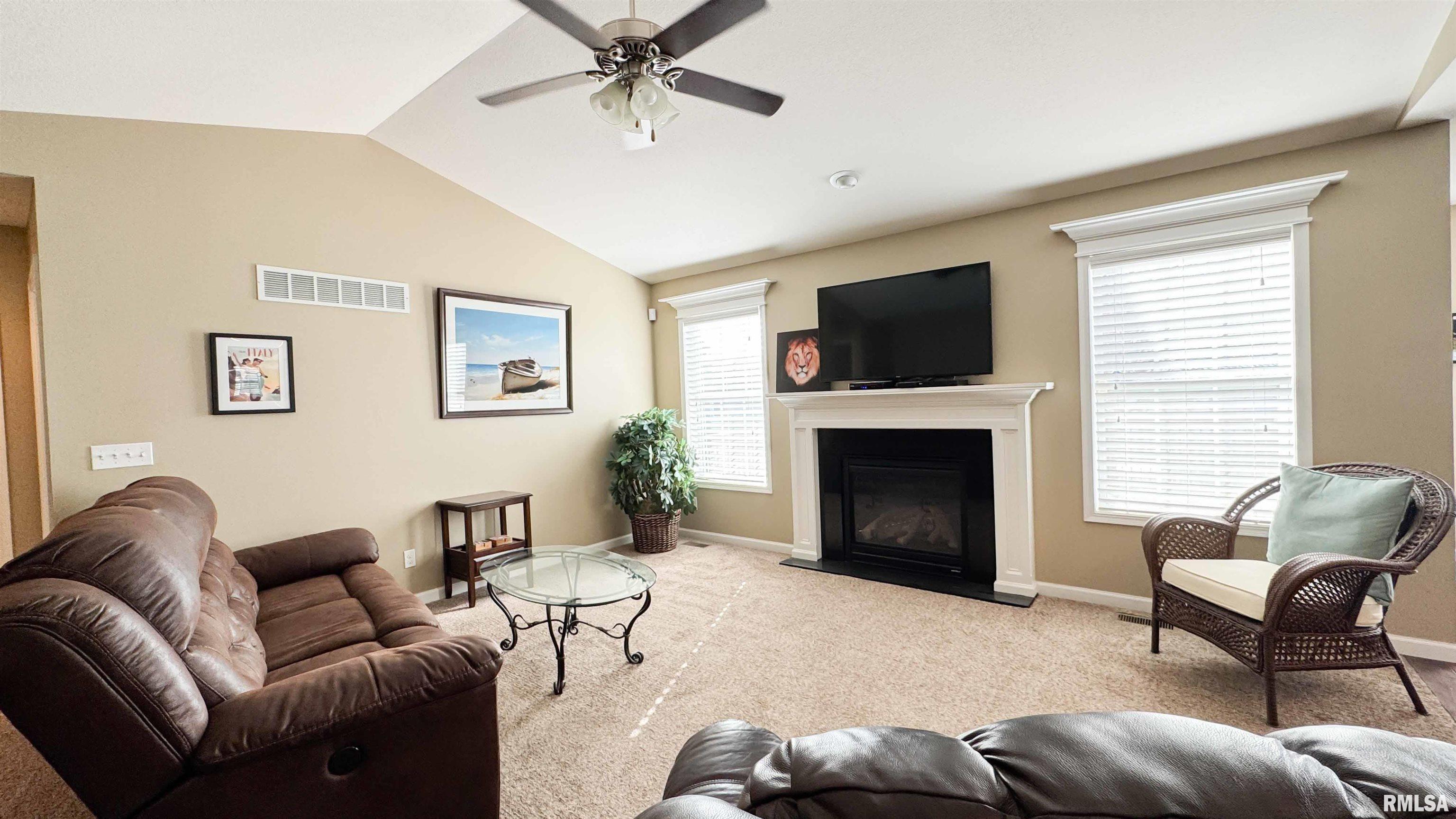 11027 N Saddlehorn Way, Dunlap, Illinois image 4