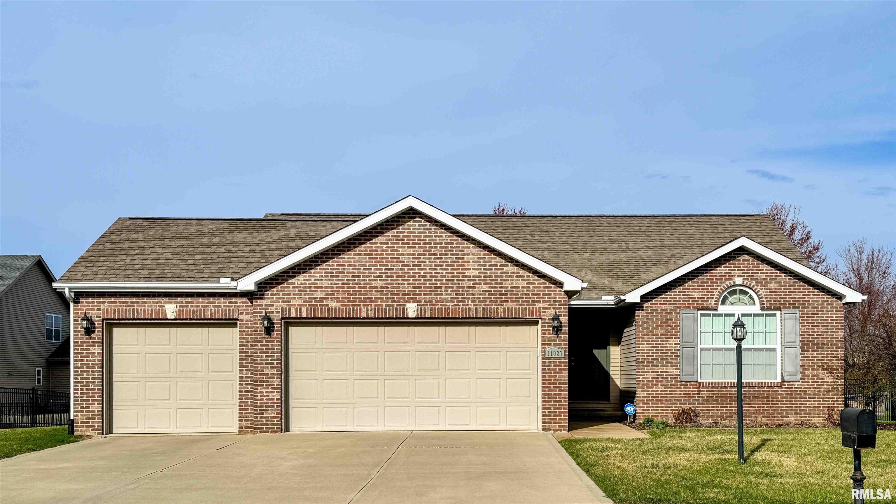 11027 N Saddlehorn Way, Dunlap, Illinois image 37