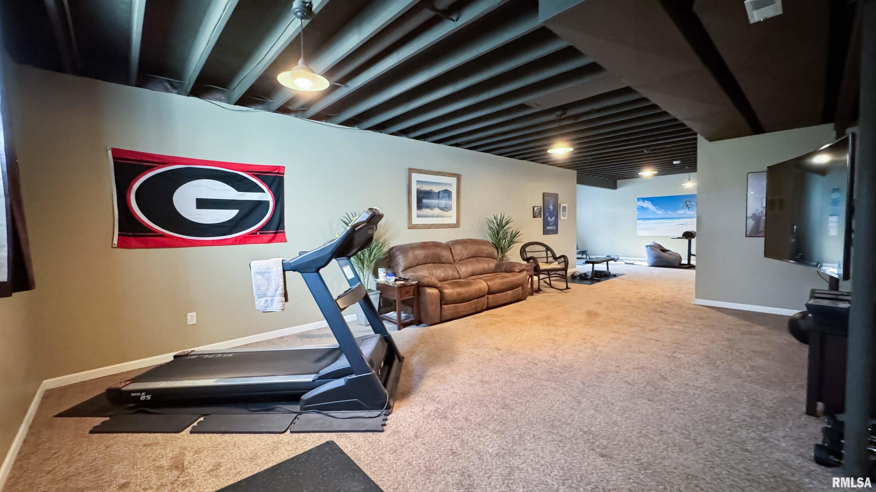 11027 N Saddlehorn Way, Dunlap, Illinois image 26
