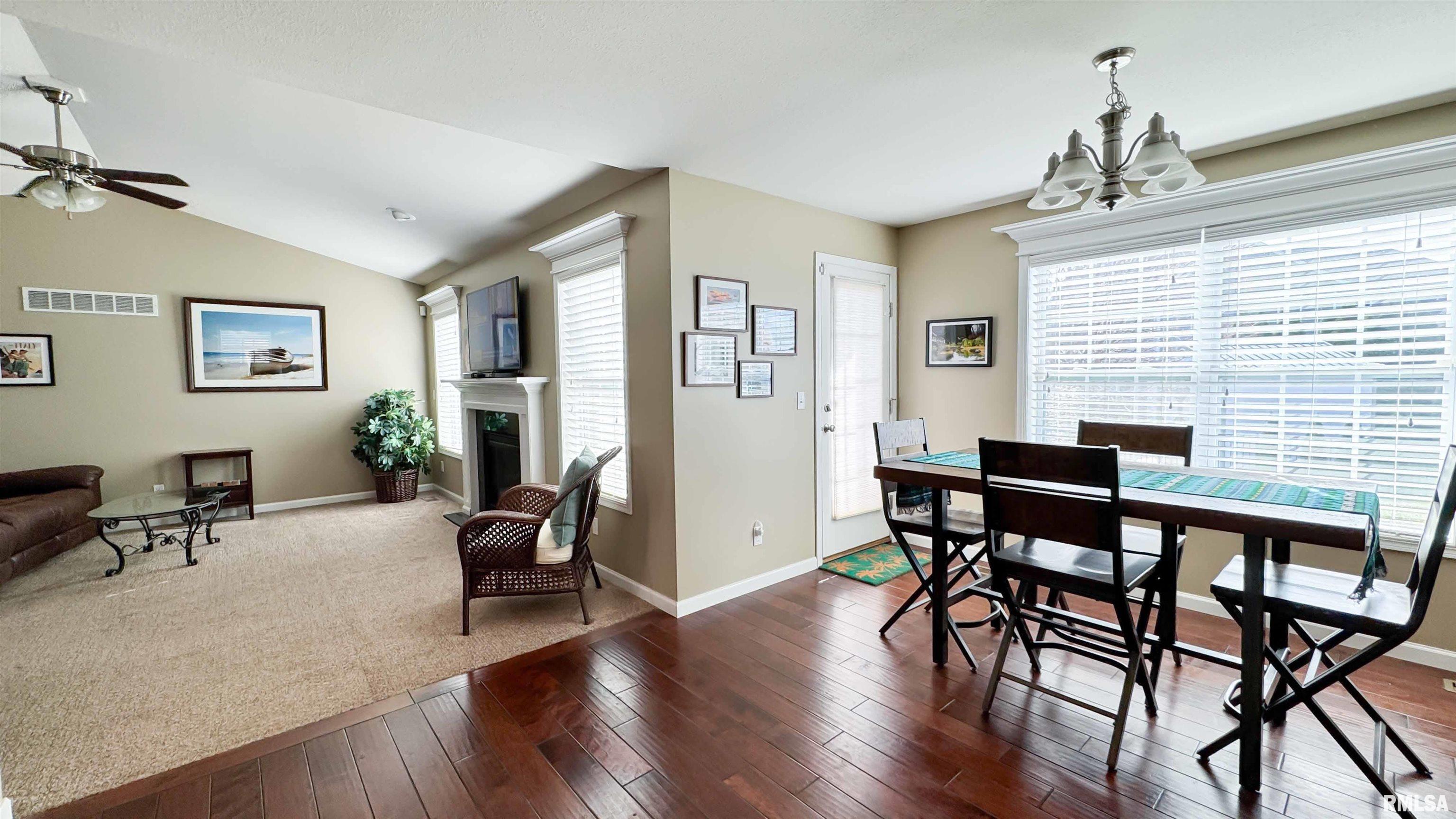 11027 N Saddlehorn Way, Dunlap, Illinois image 9
