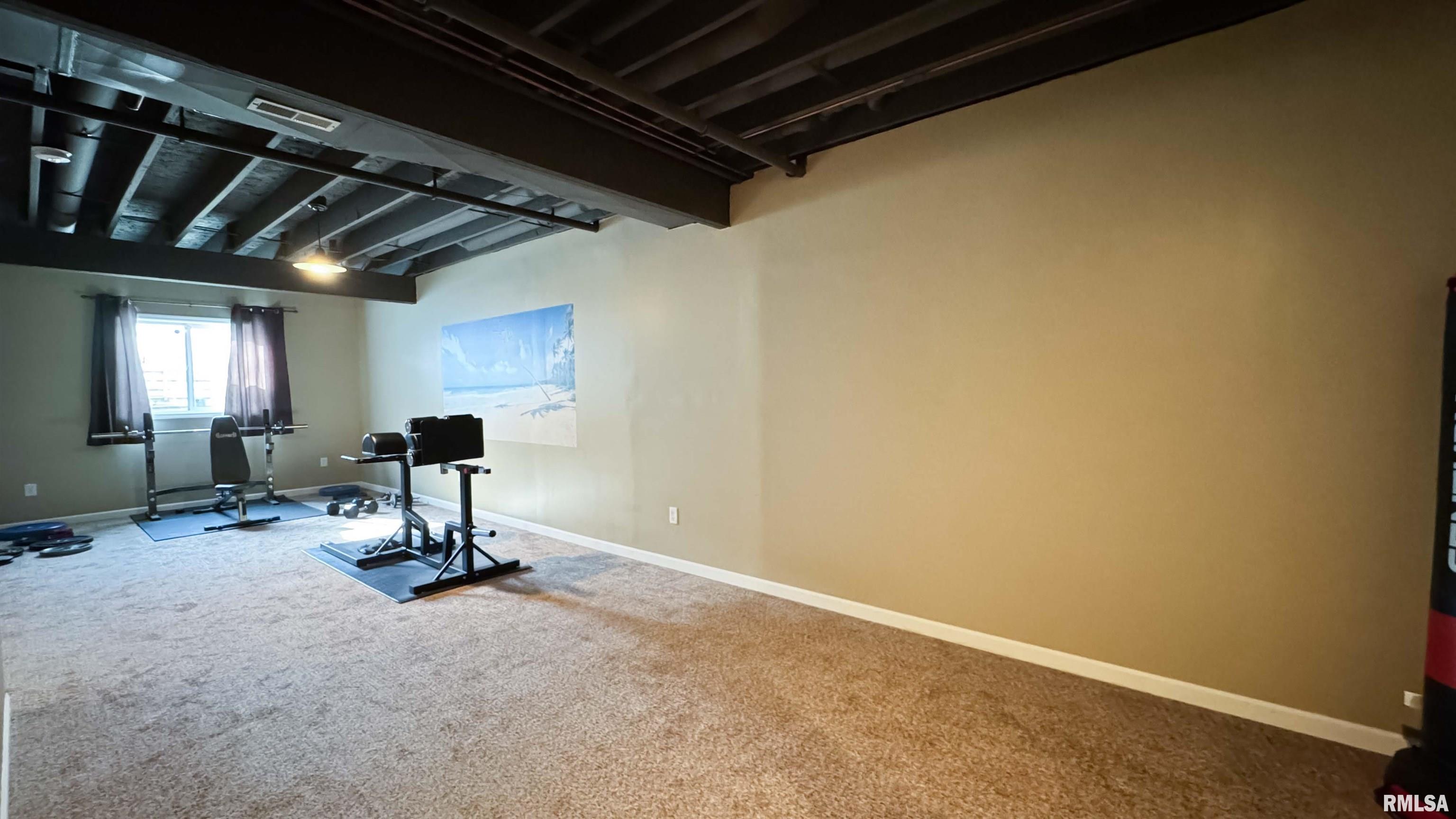 11027 N Saddlehorn Way, Dunlap, Illinois image 30