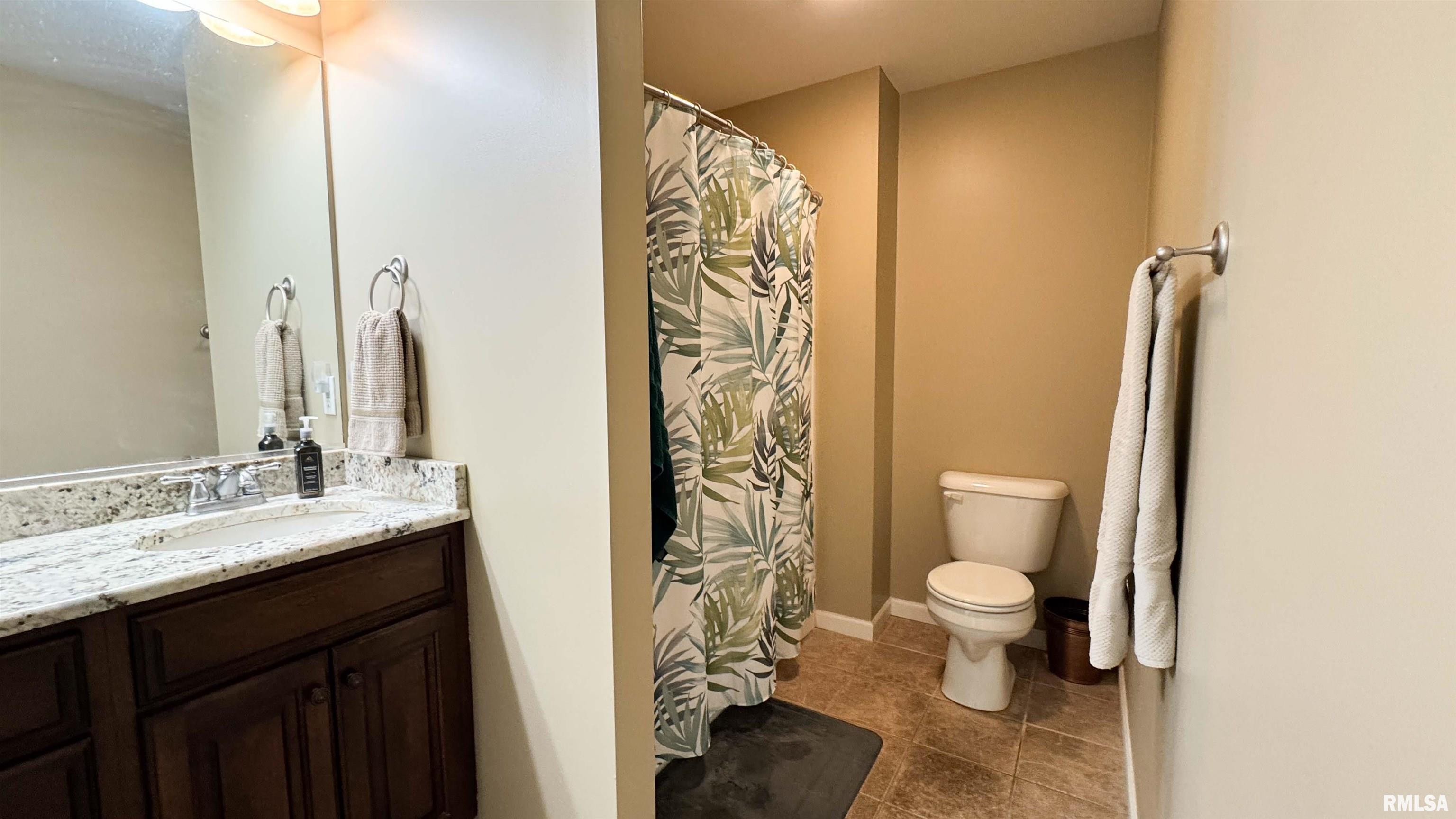 11027 N Saddlehorn Way, Dunlap, Illinois image 18