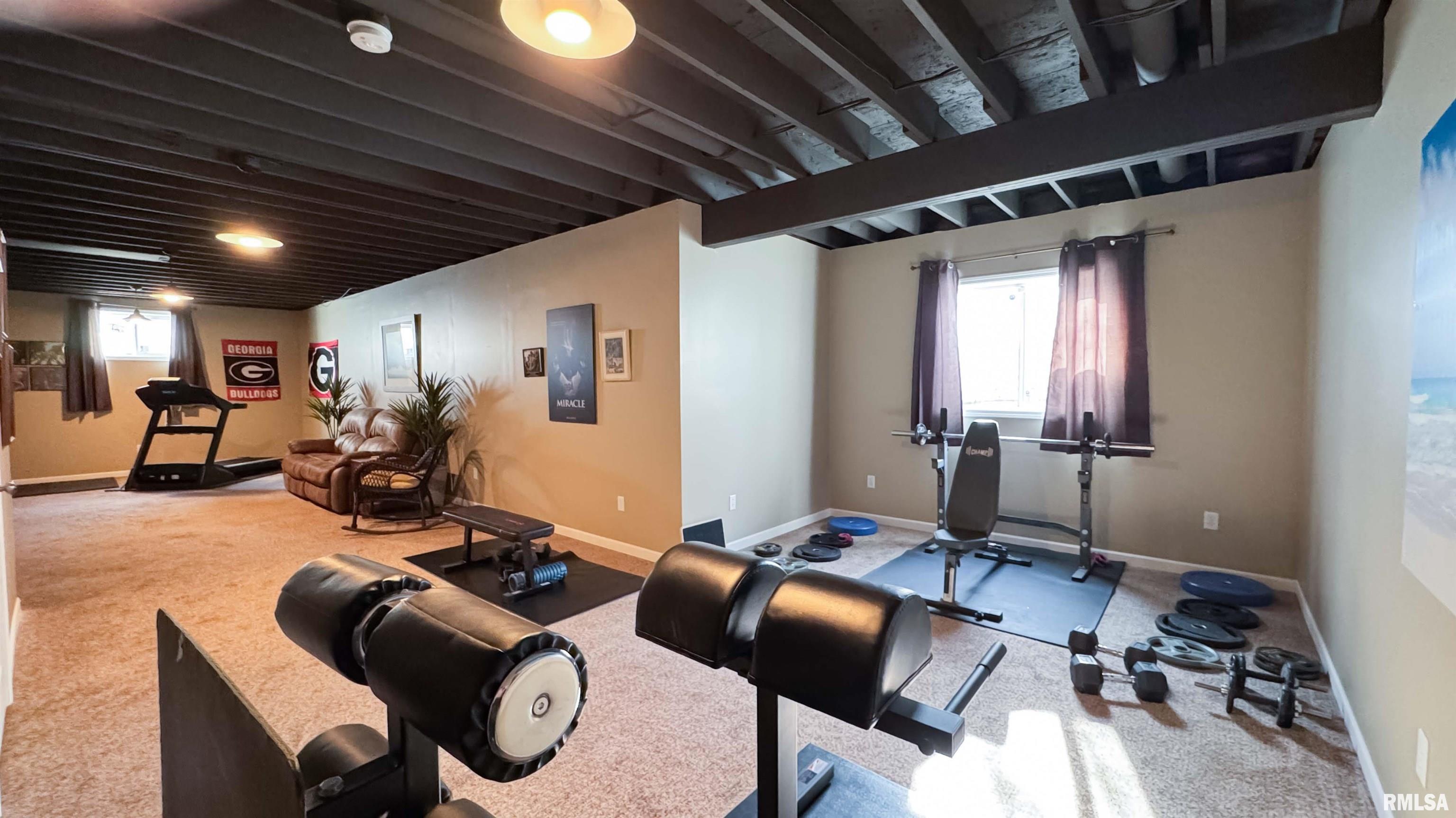 11027 N Saddlehorn Way, Dunlap, Illinois image 32