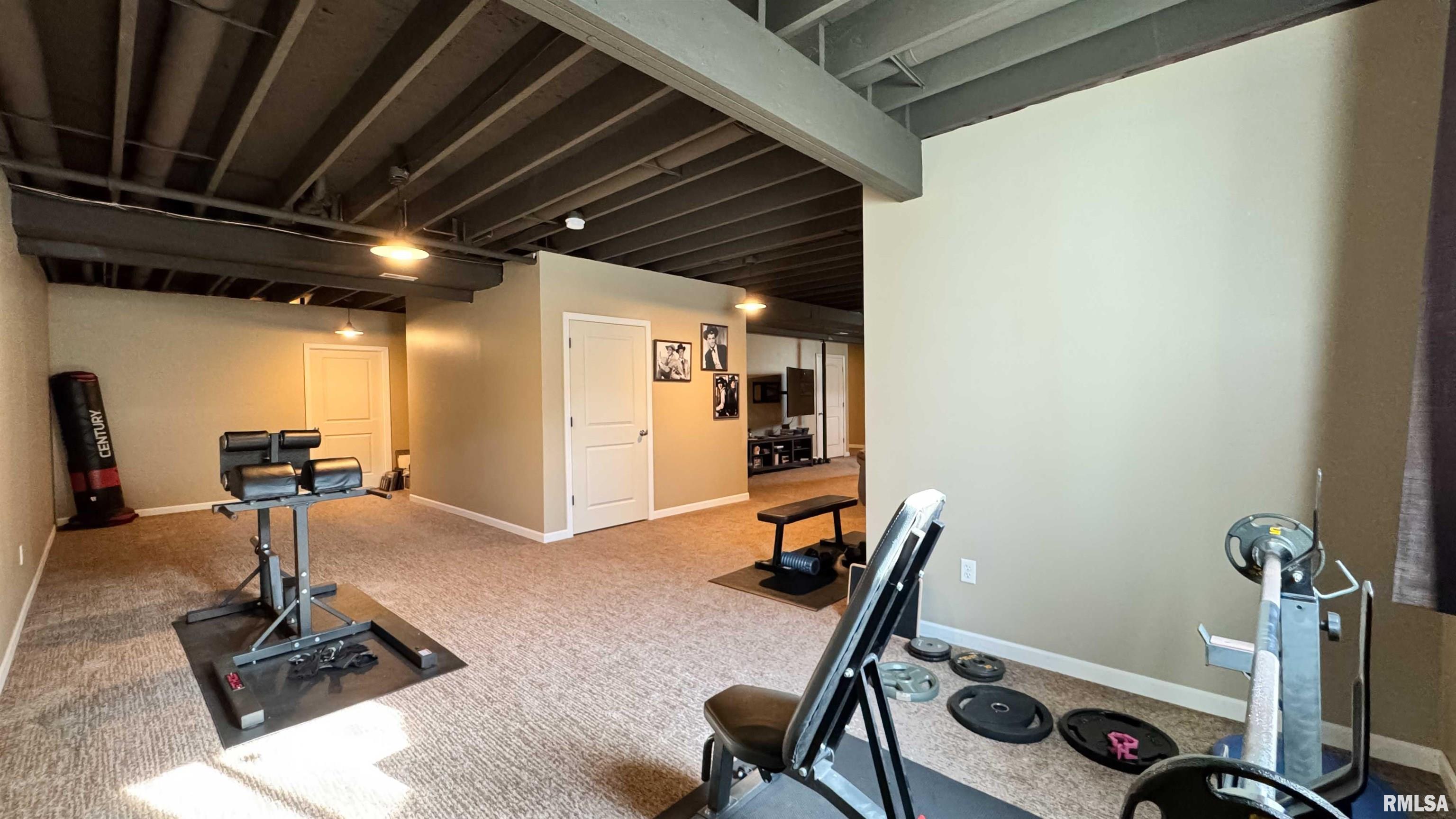 11027 N Saddlehorn Way, Dunlap, Illinois image 31