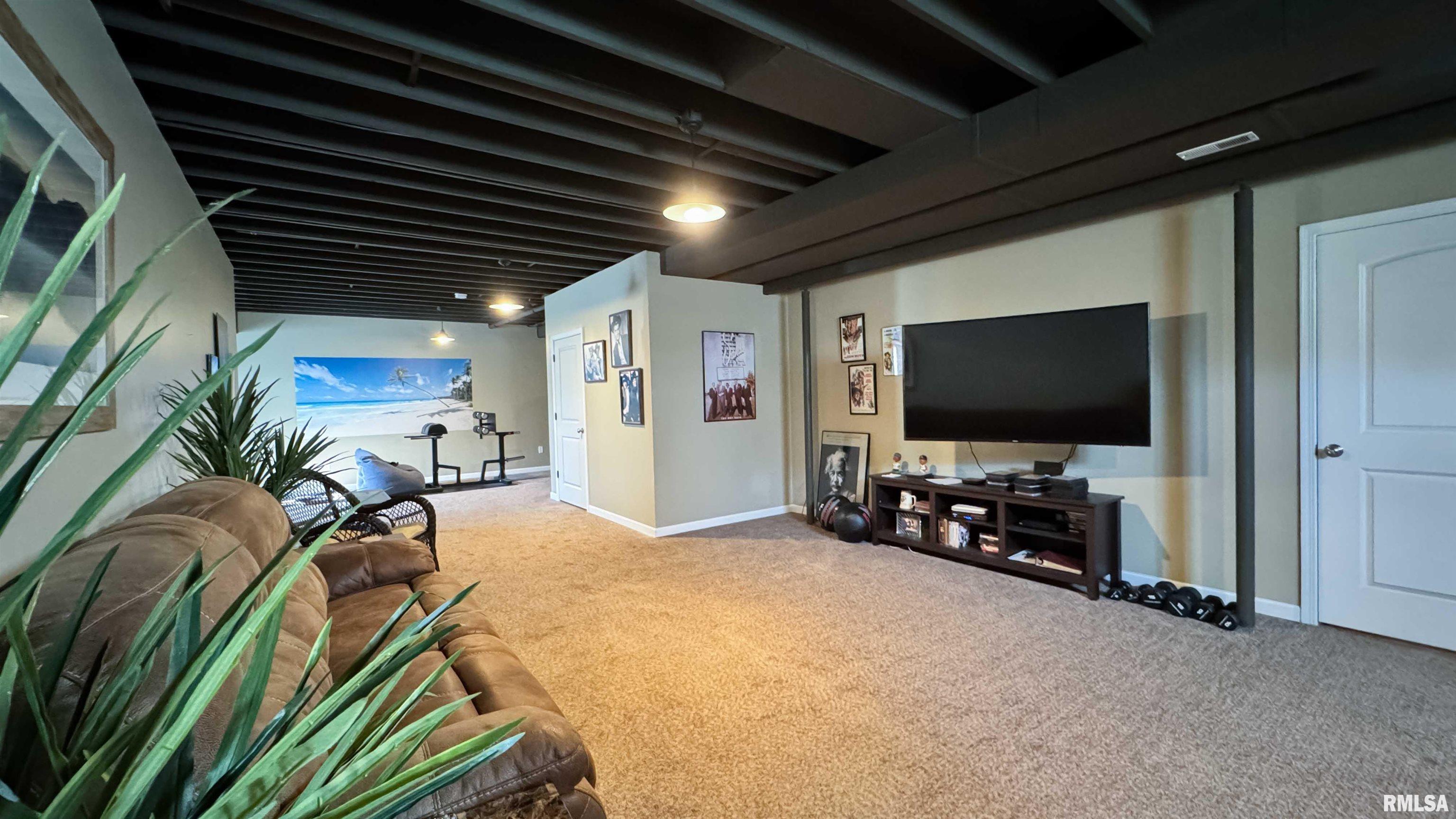 11027 N Saddlehorn Way, Dunlap, Illinois image 27
