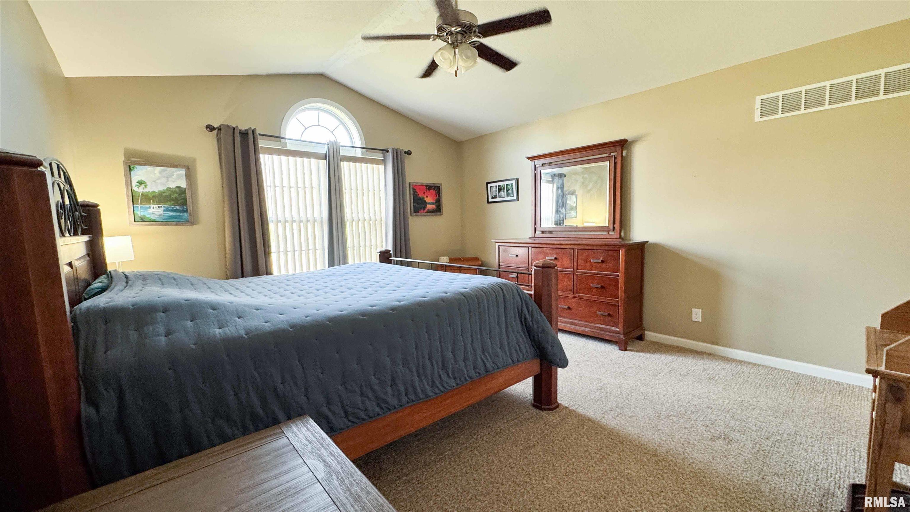 11027 N Saddlehorn Way, Dunlap, Illinois image 14