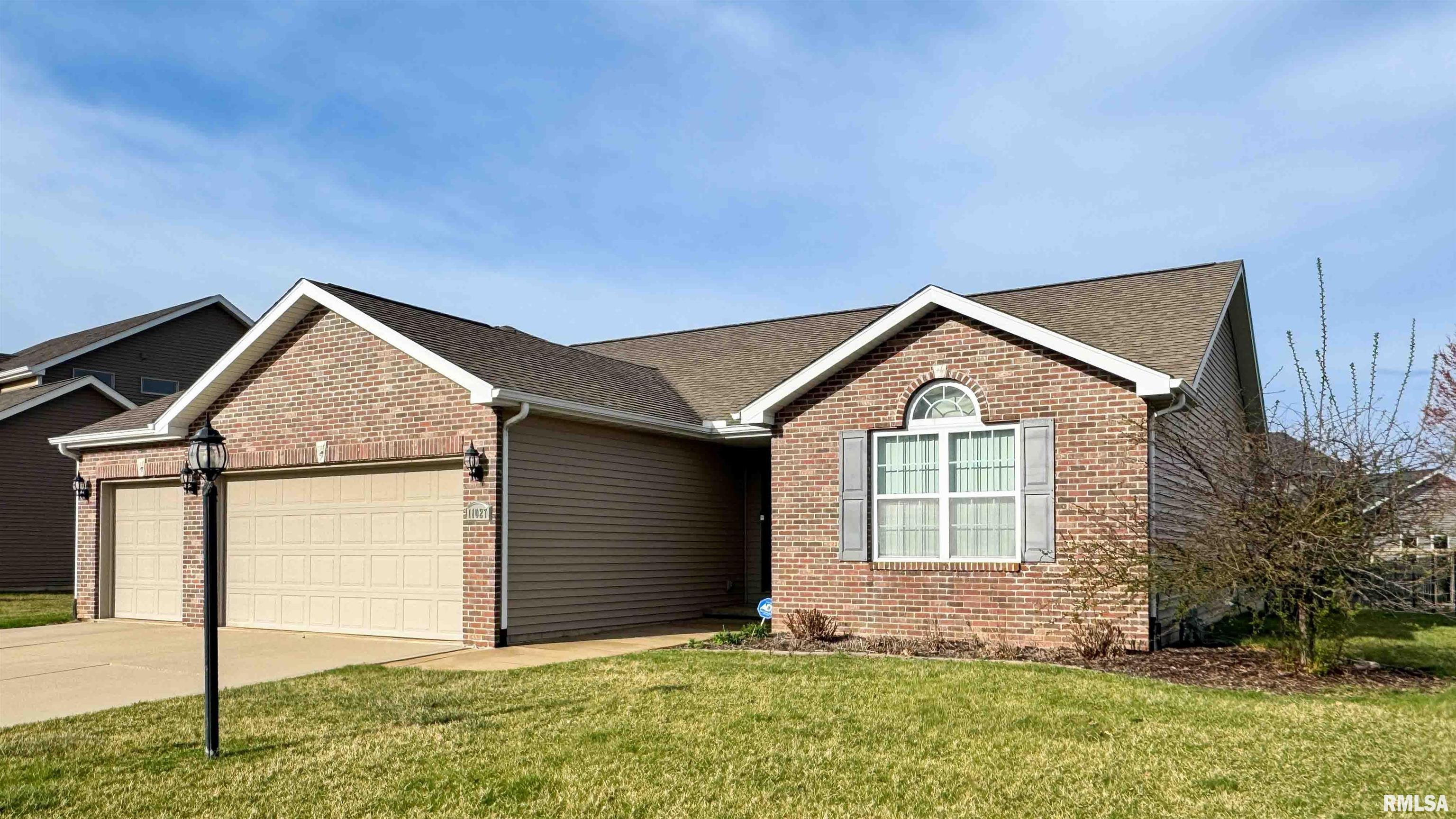 11027 N Saddlehorn Way, Dunlap, Illinois image 36