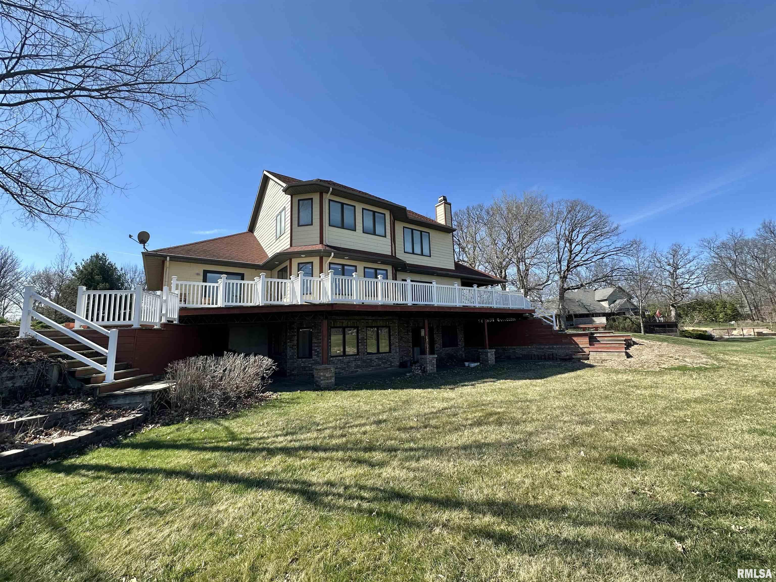 112 Lonergan Lane, Jacksonville, Illinois image 23