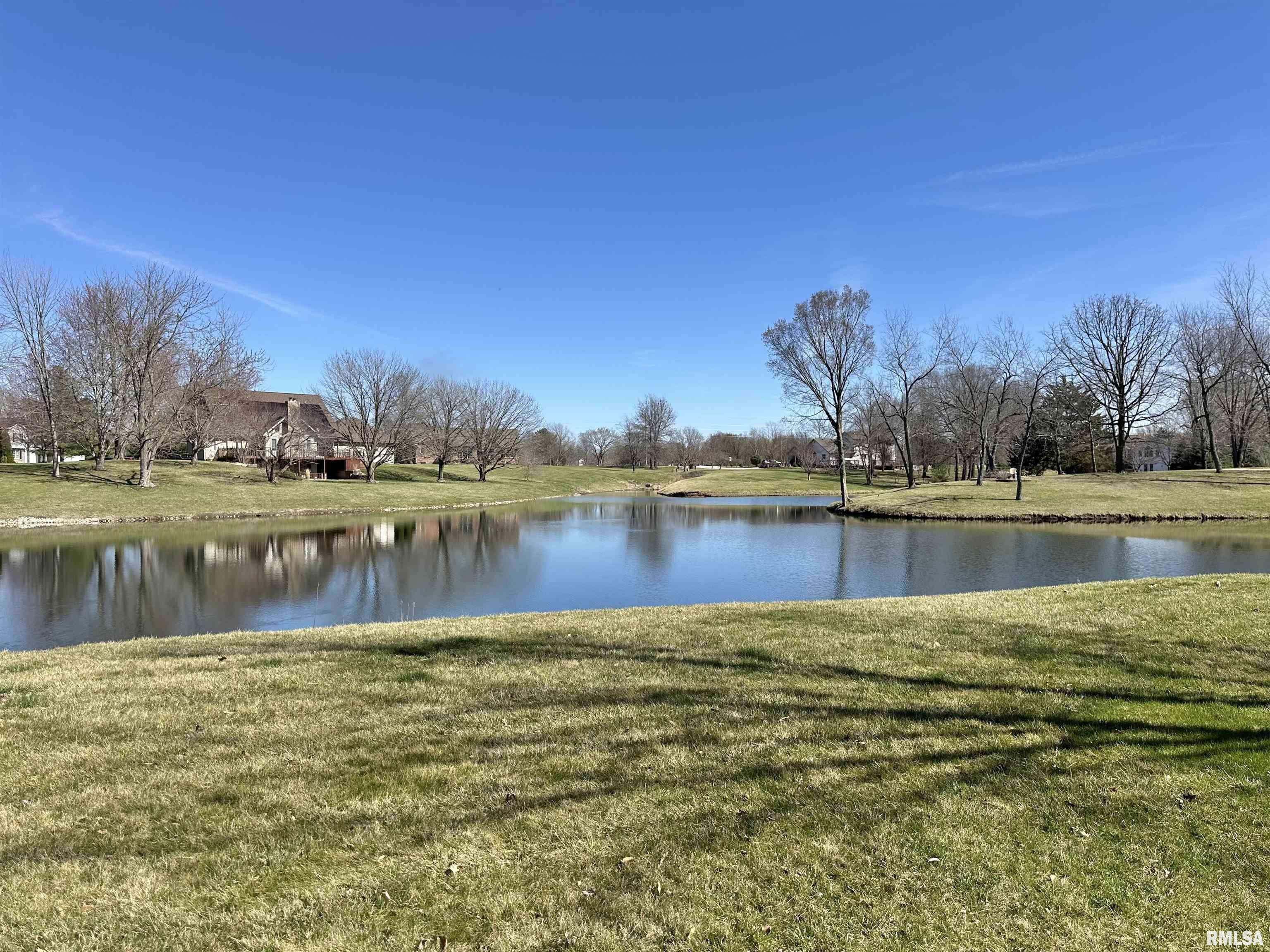 112 Lonergan Lane, Jacksonville, Illinois image 19