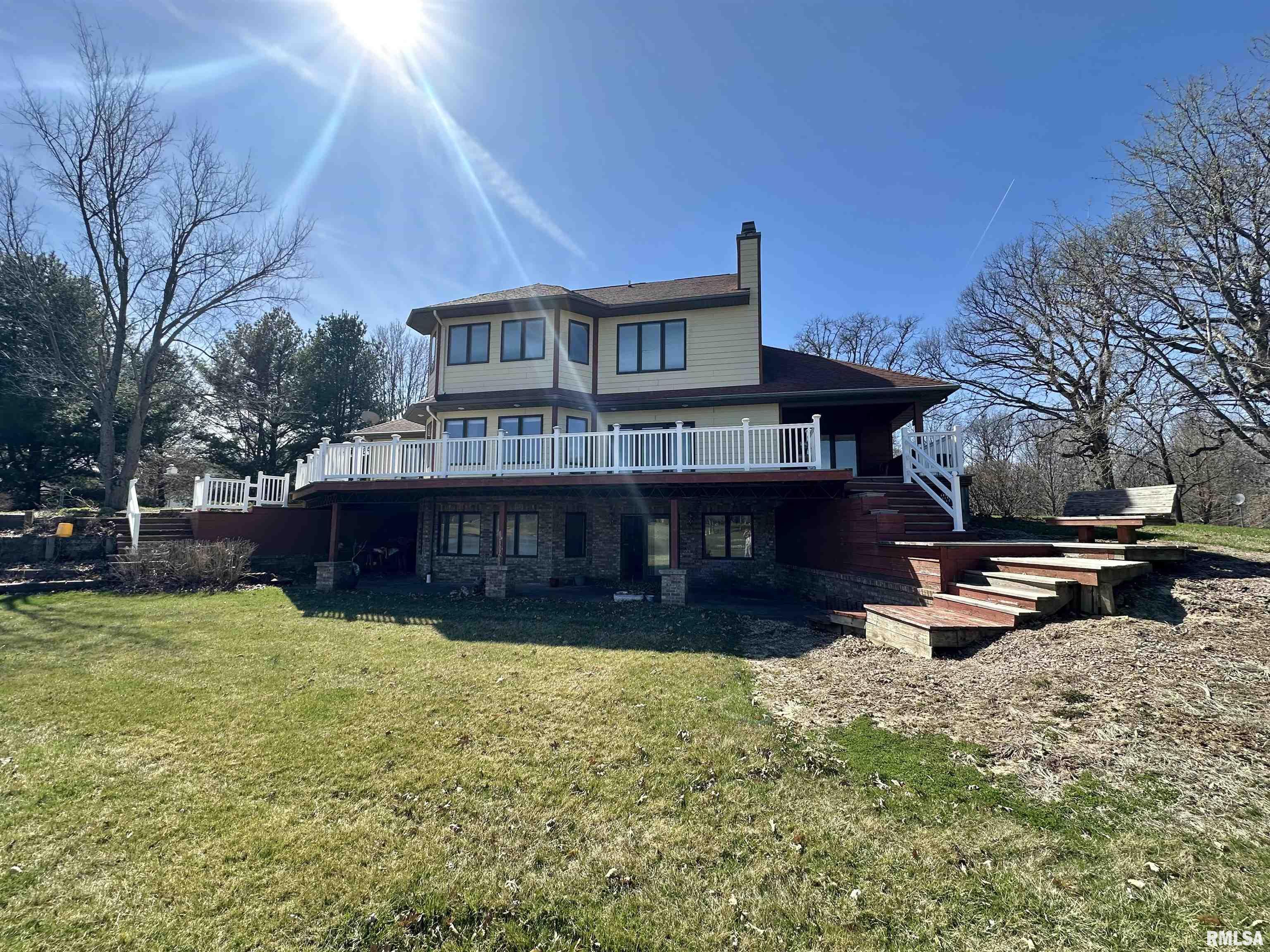 112 Lonergan Lane, Jacksonville, Illinois image 24
