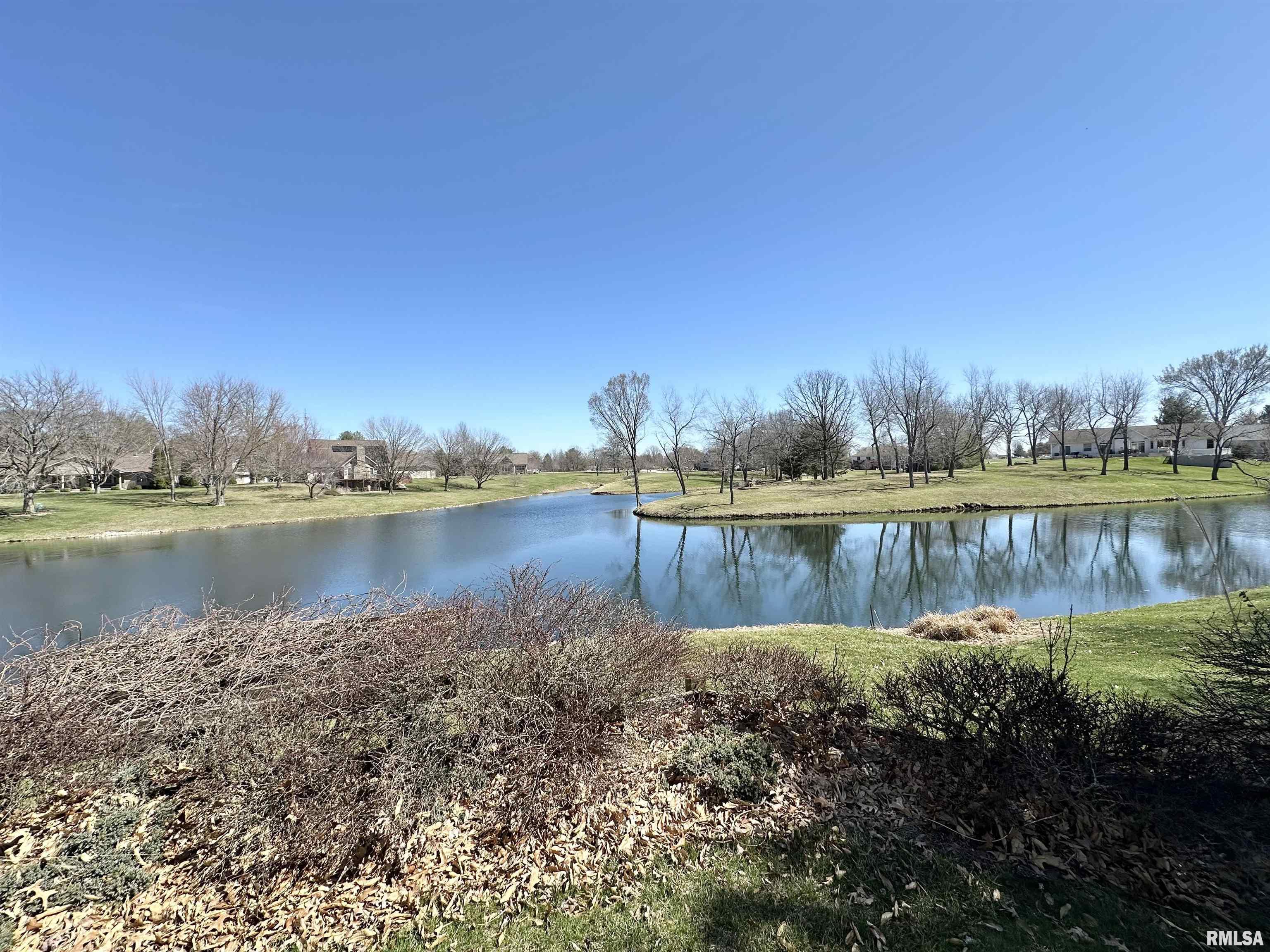 112 Lonergan Lane, Jacksonville, Illinois image 7