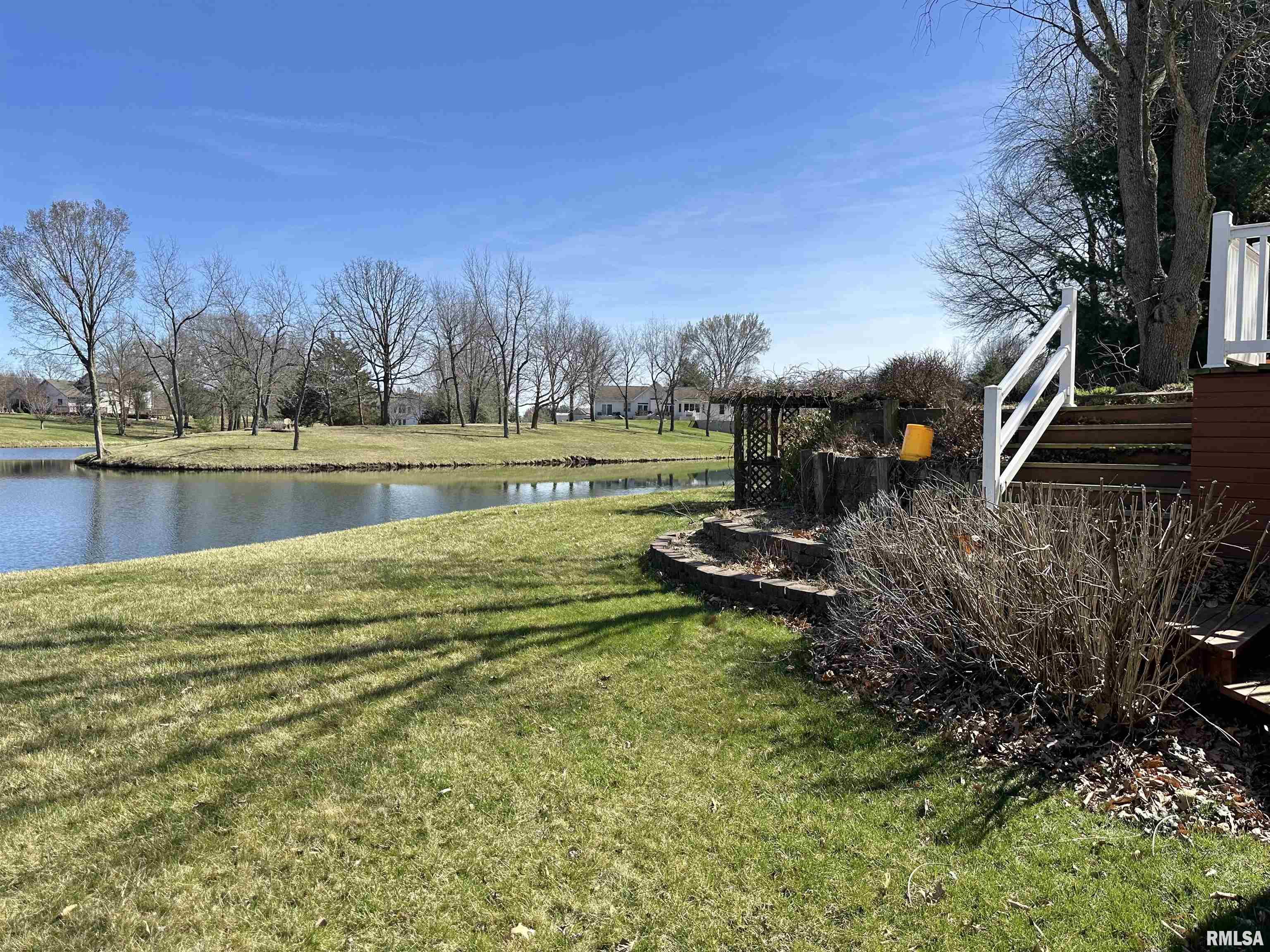 112 Lonergan Lane, Jacksonville, Illinois image 22