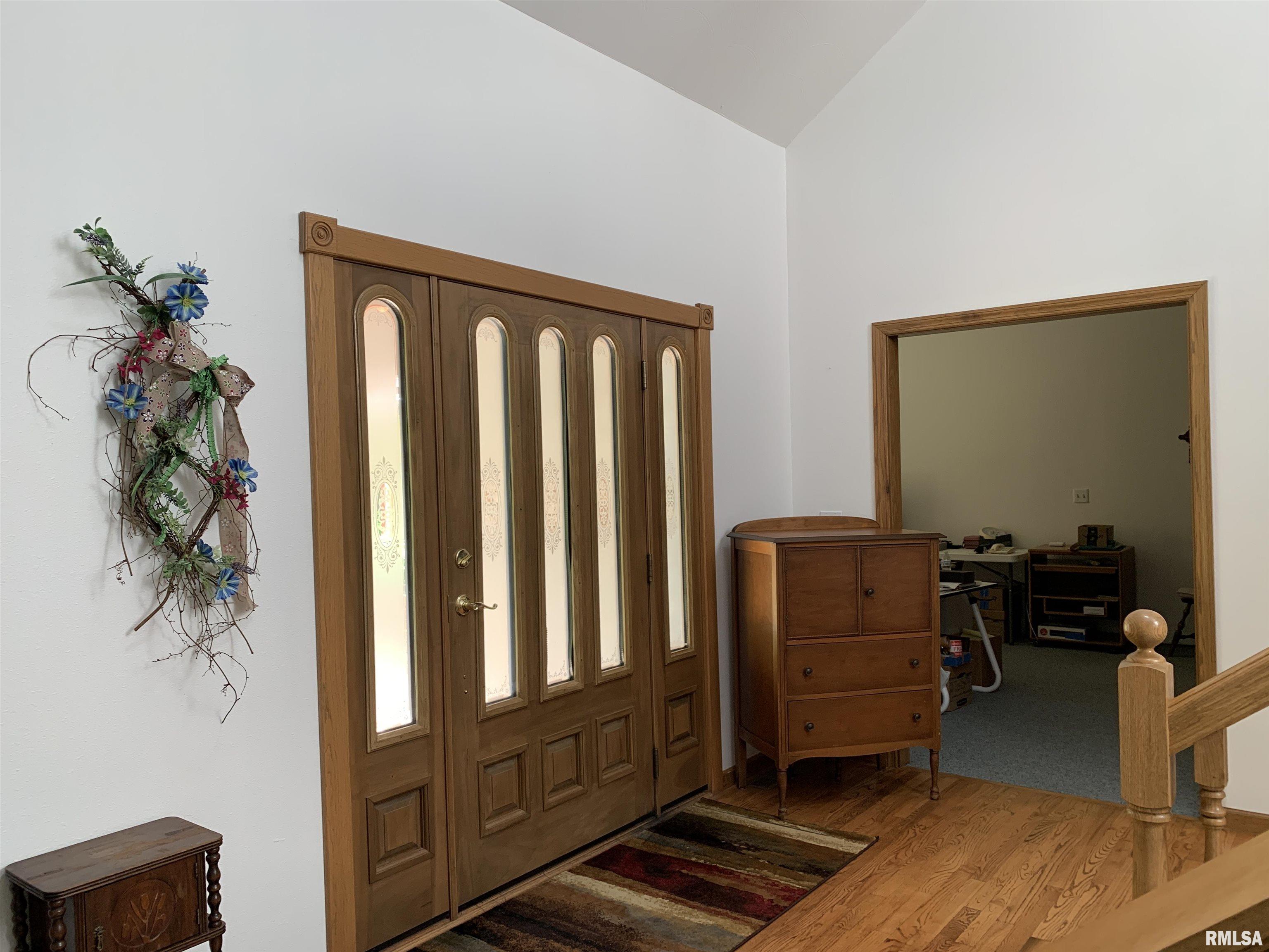 112 Lonergan Lane, Jacksonville, Illinois image 40