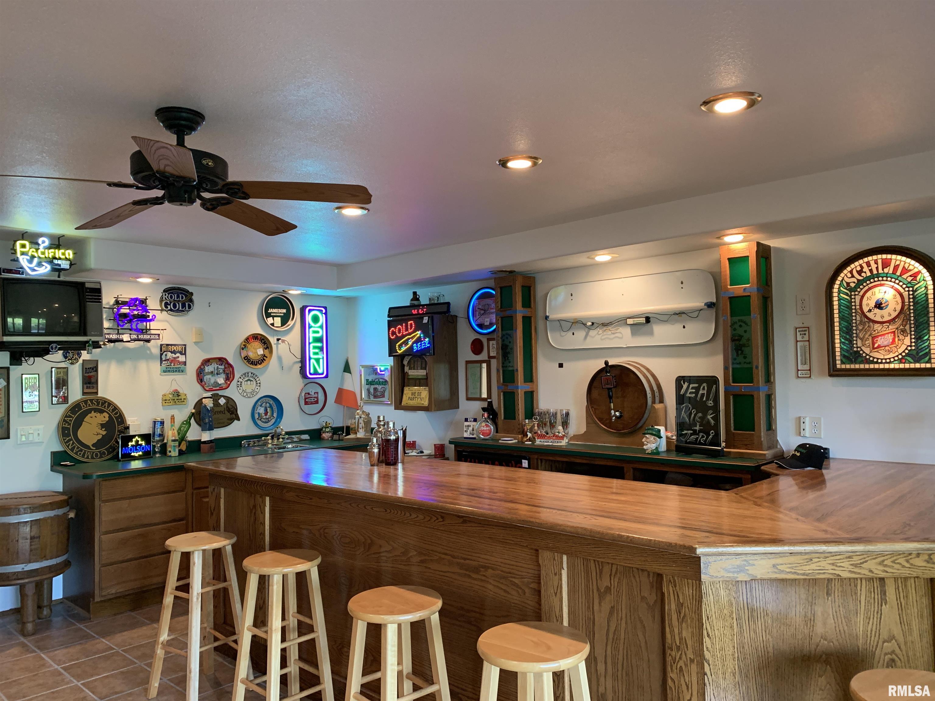 112 Lonergan Lane, Jacksonville, Illinois image 30