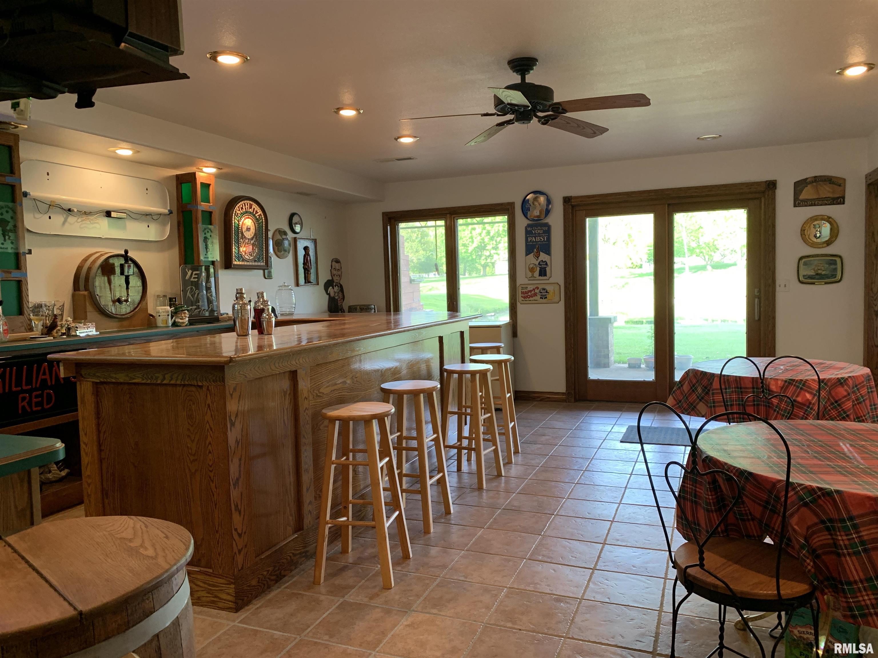 112 Lonergan Lane, Jacksonville, Illinois image 29