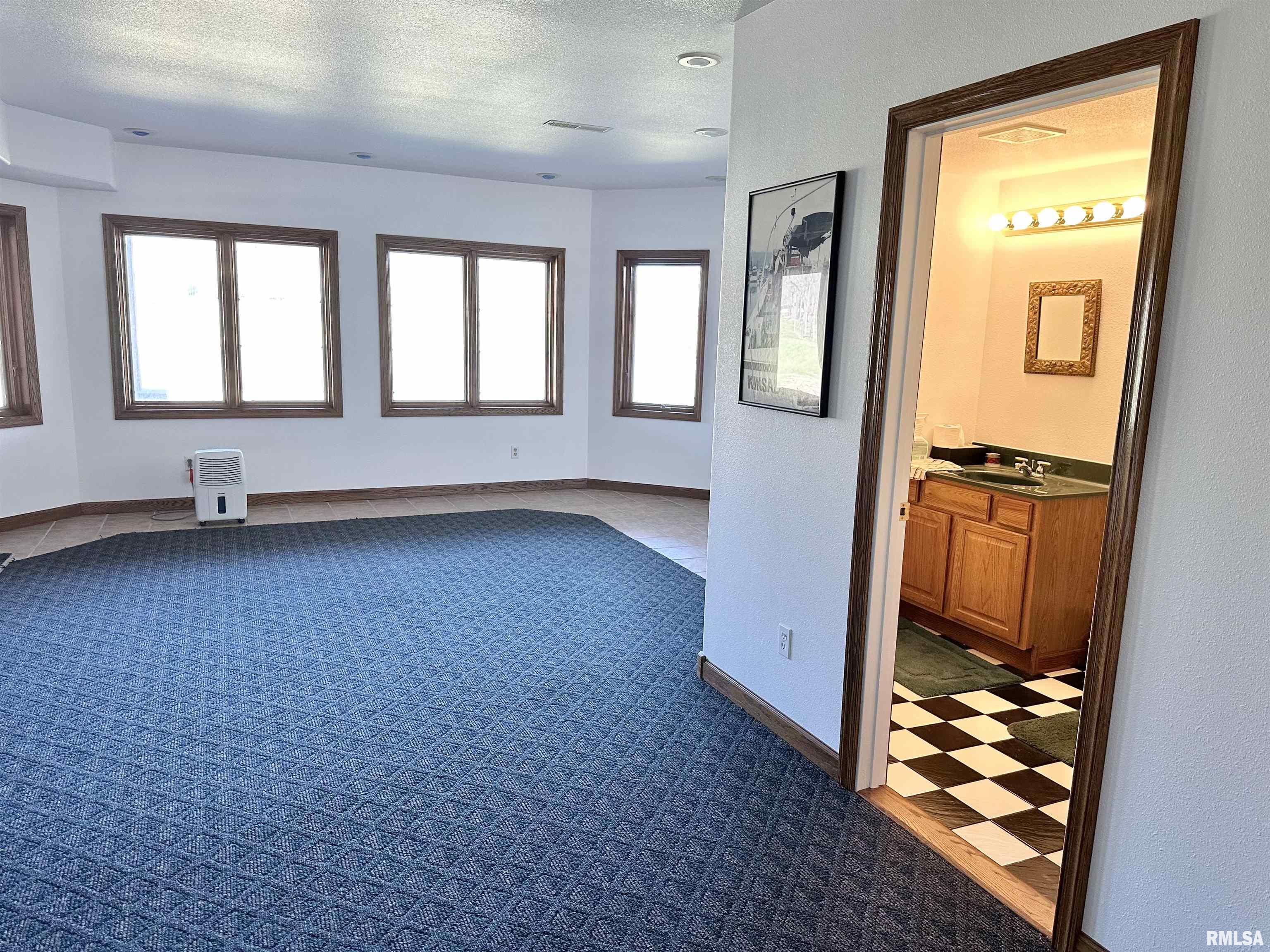 112 Lonergan Lane, Jacksonville, Illinois image 16