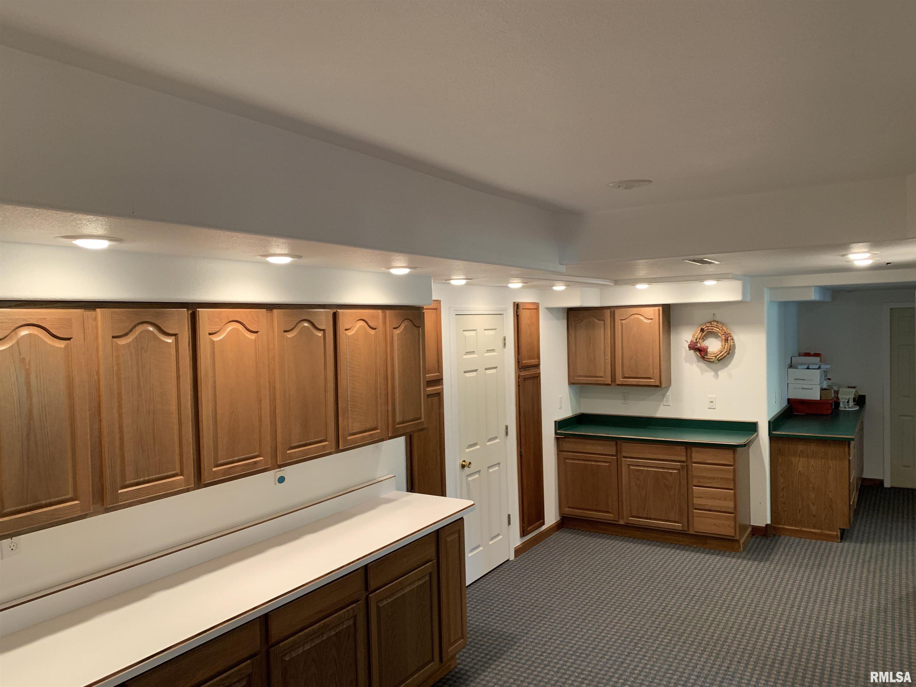 112 Lonergan Lane, Jacksonville, Illinois image 36