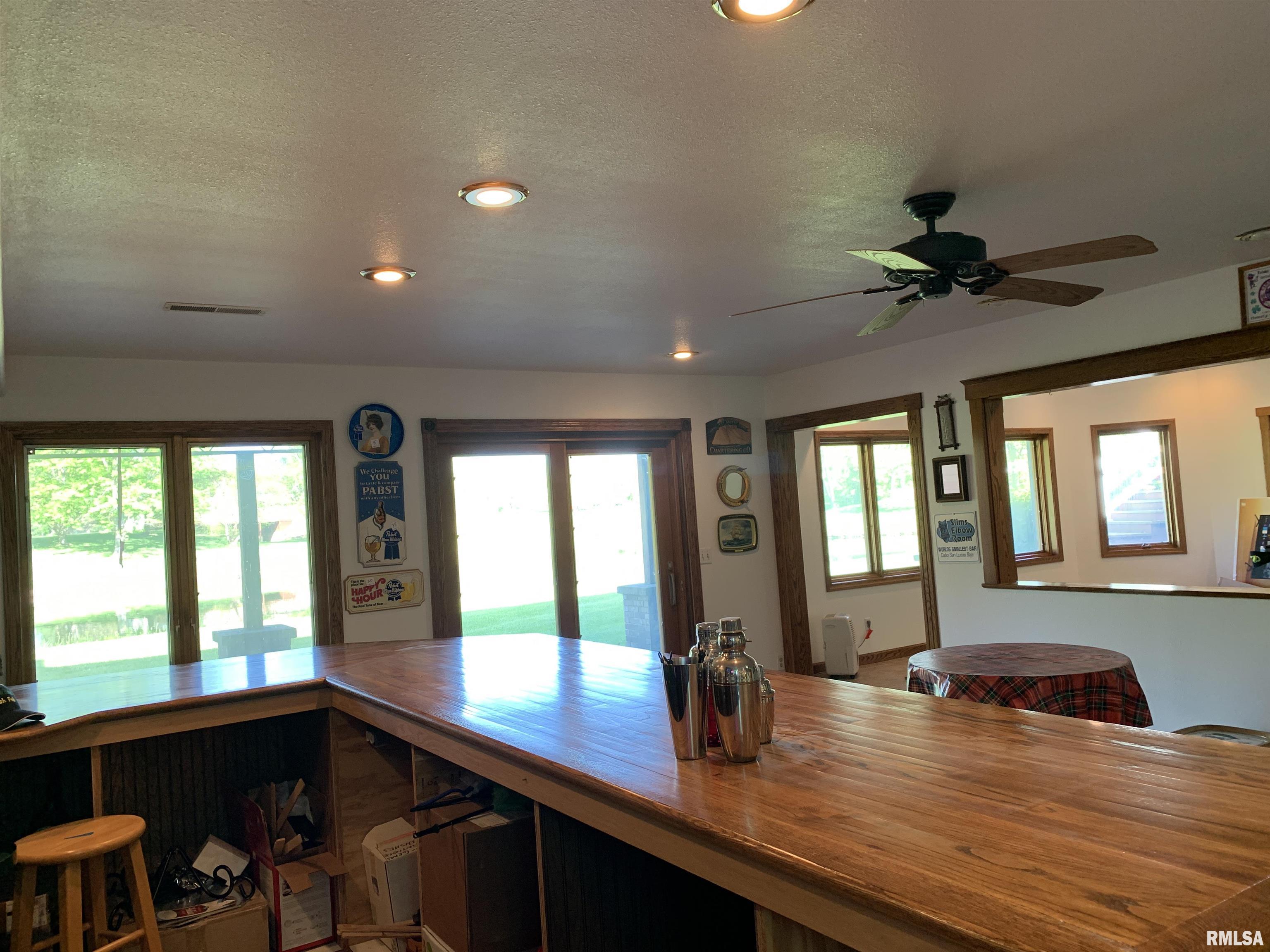 112 Lonergan Lane, Jacksonville, Illinois image 35