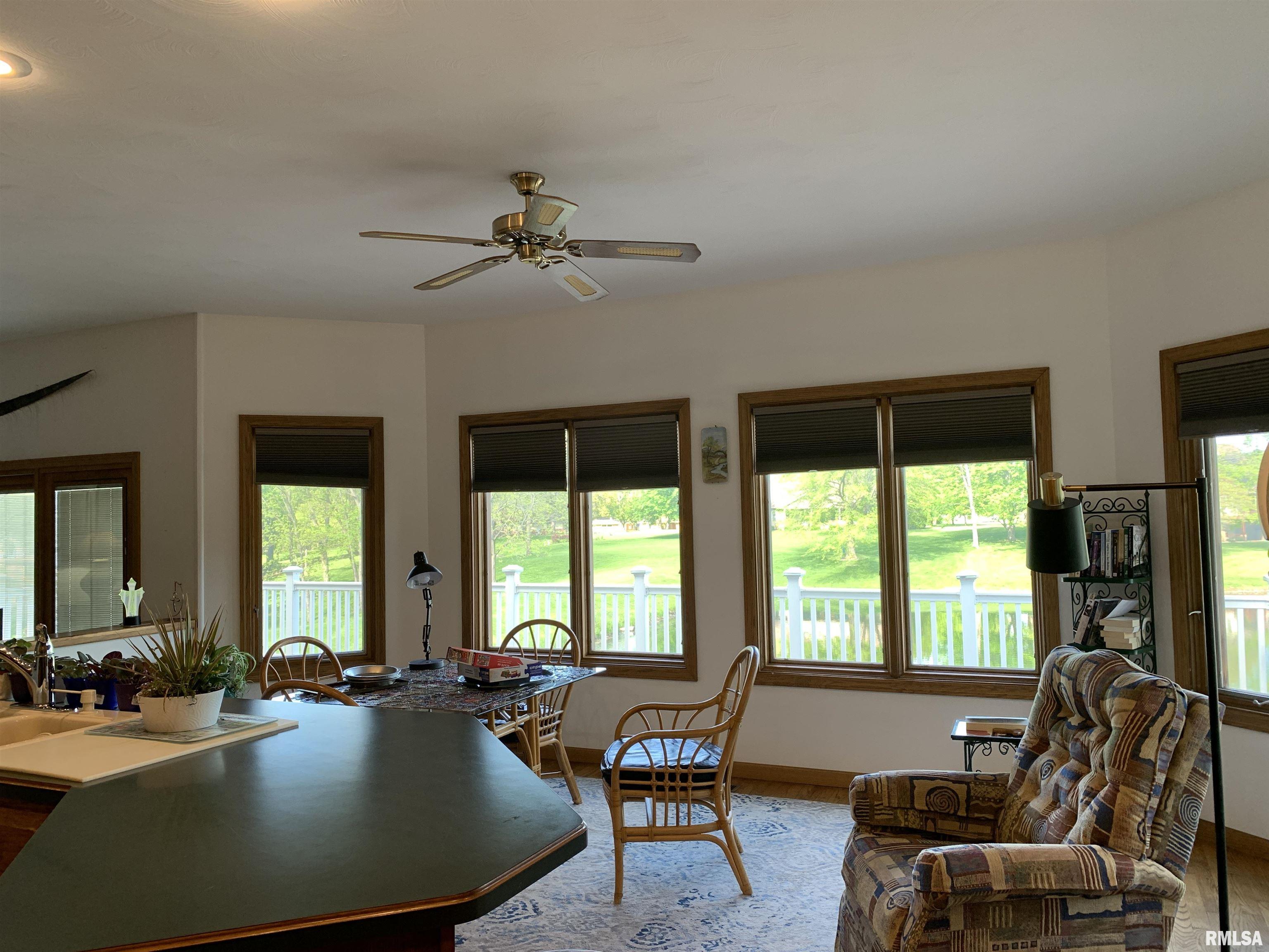112 Lonergan Lane, Jacksonville, Illinois image 44