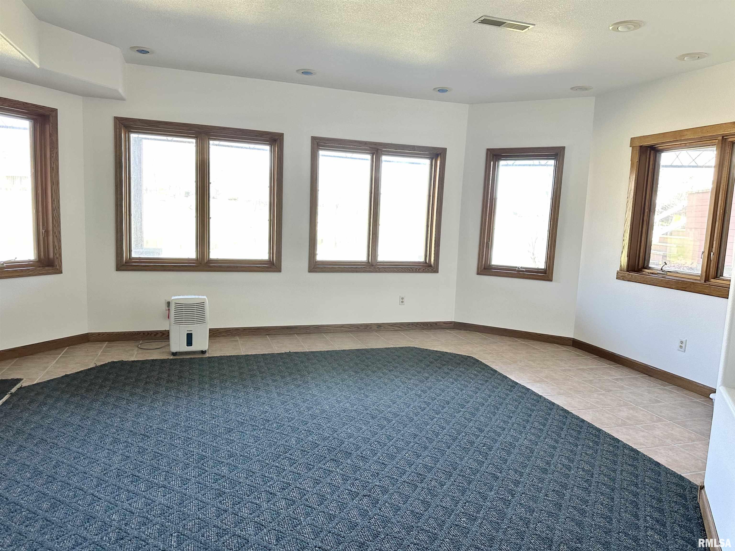 112 Lonergan Lane, Jacksonville, Illinois image 15