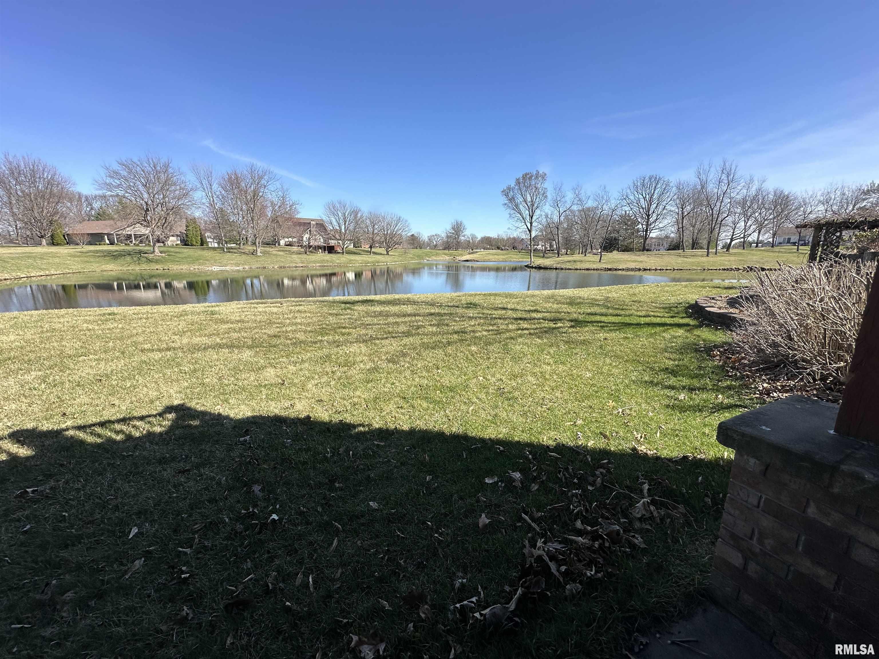 112 Lonergan Lane, Jacksonville, Illinois image 20