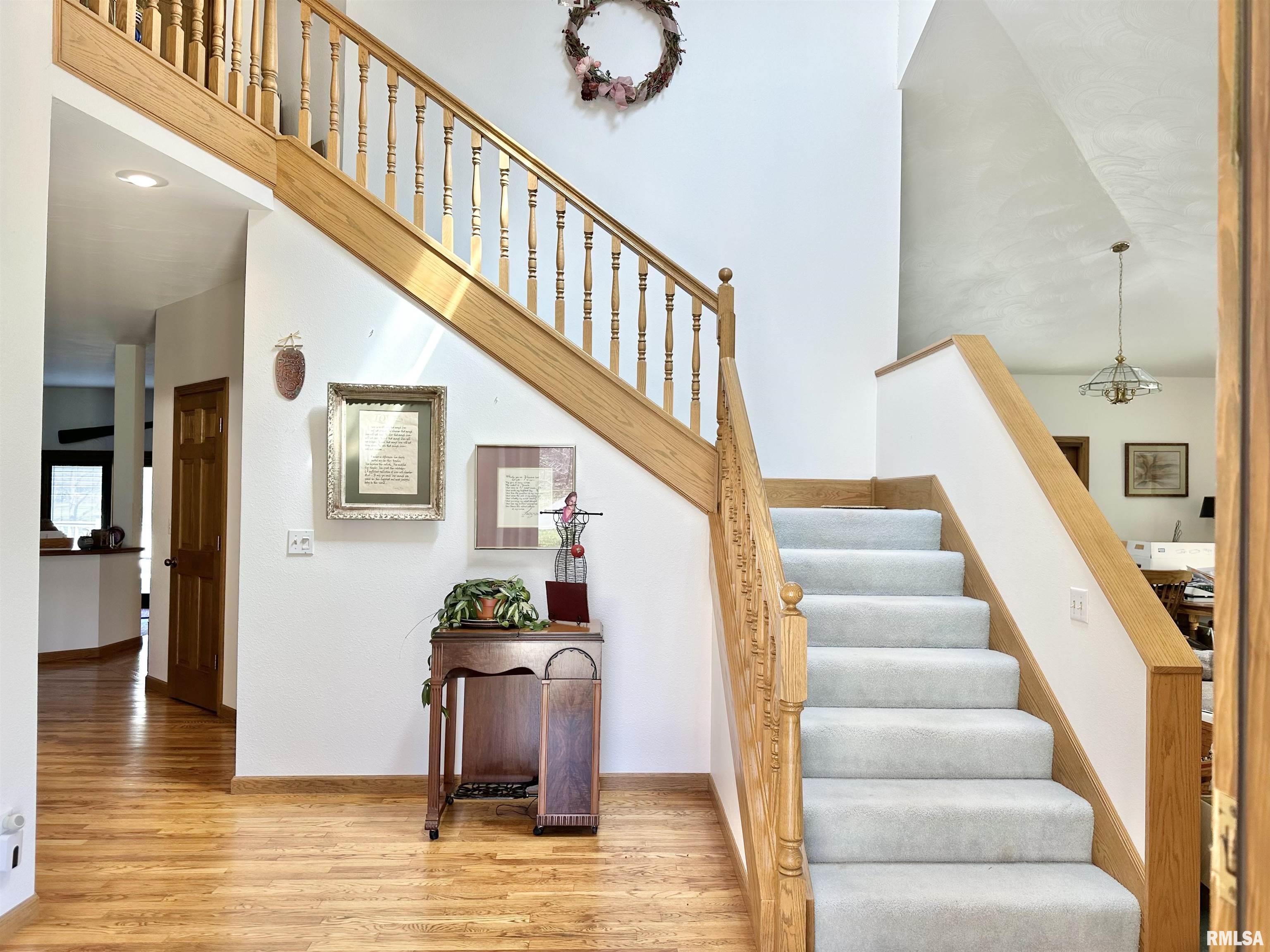 112 Lonergan Lane, Jacksonville, Illinois image 8