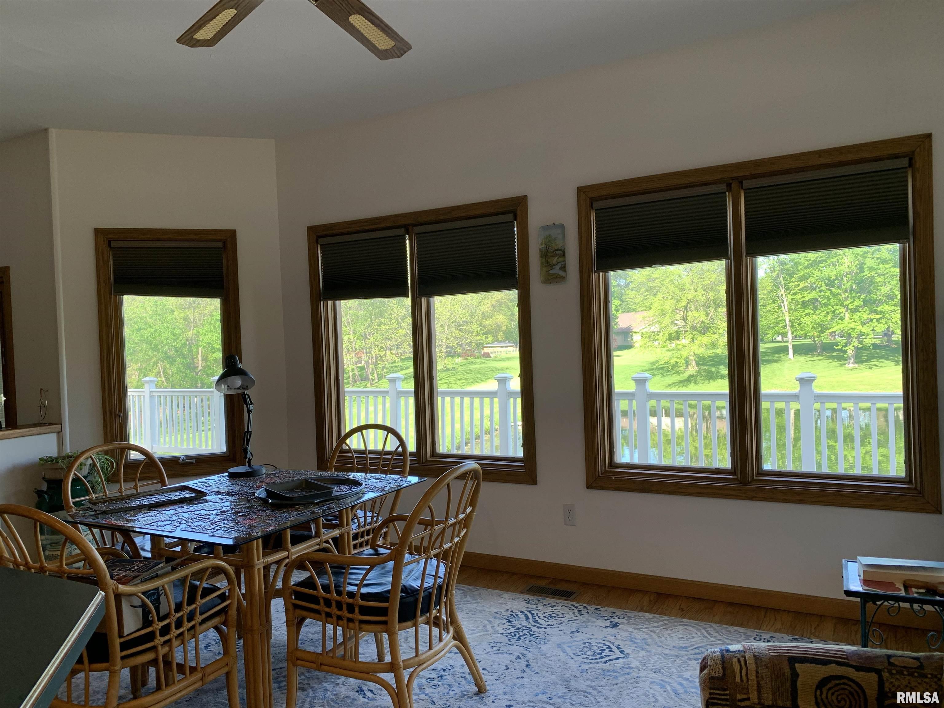 112 Lonergan Lane, Jacksonville, Illinois image 42