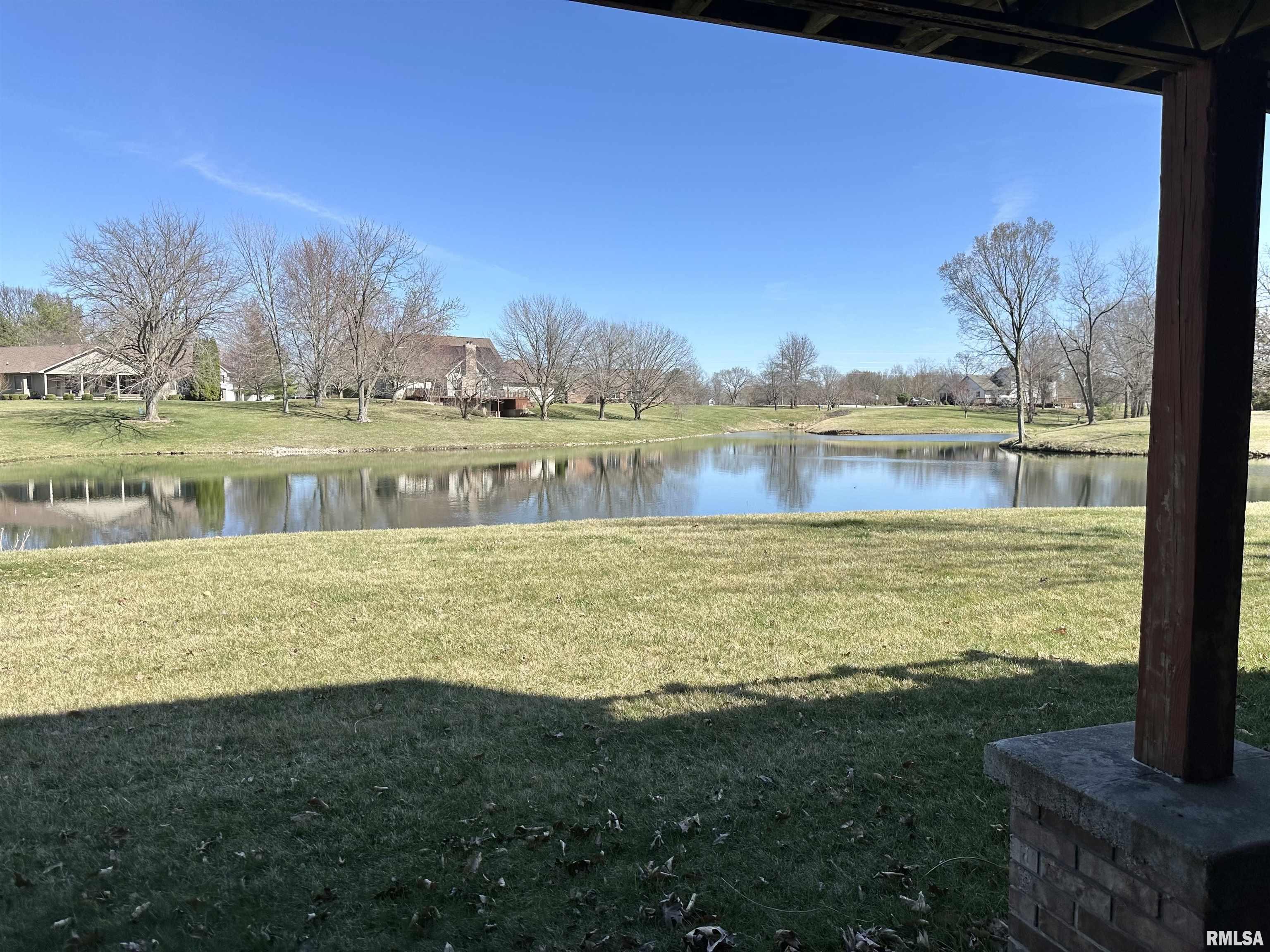 112 Lonergan Lane, Jacksonville, Illinois image 18
