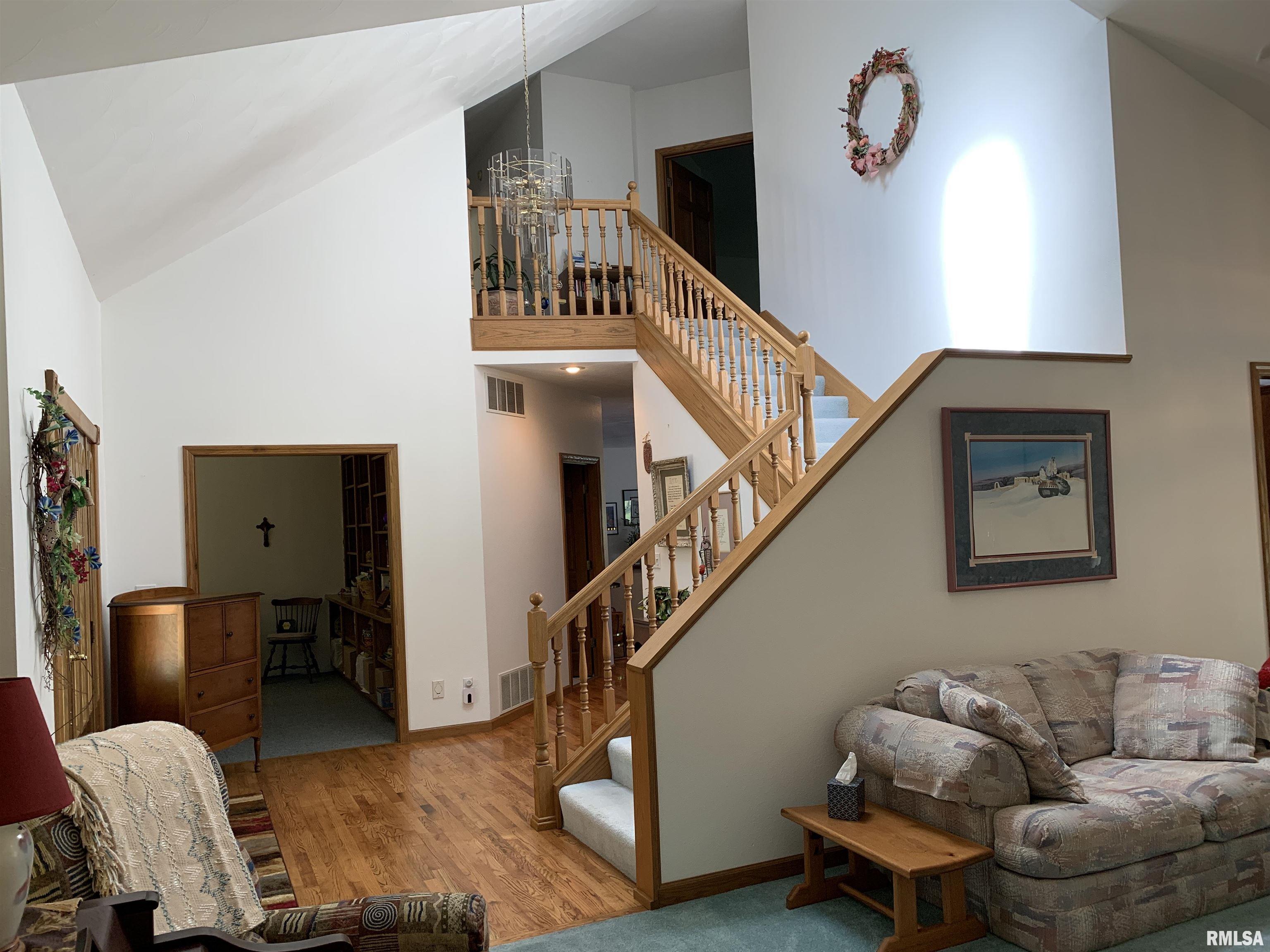 112 Lonergan Lane, Jacksonville, Illinois image 41