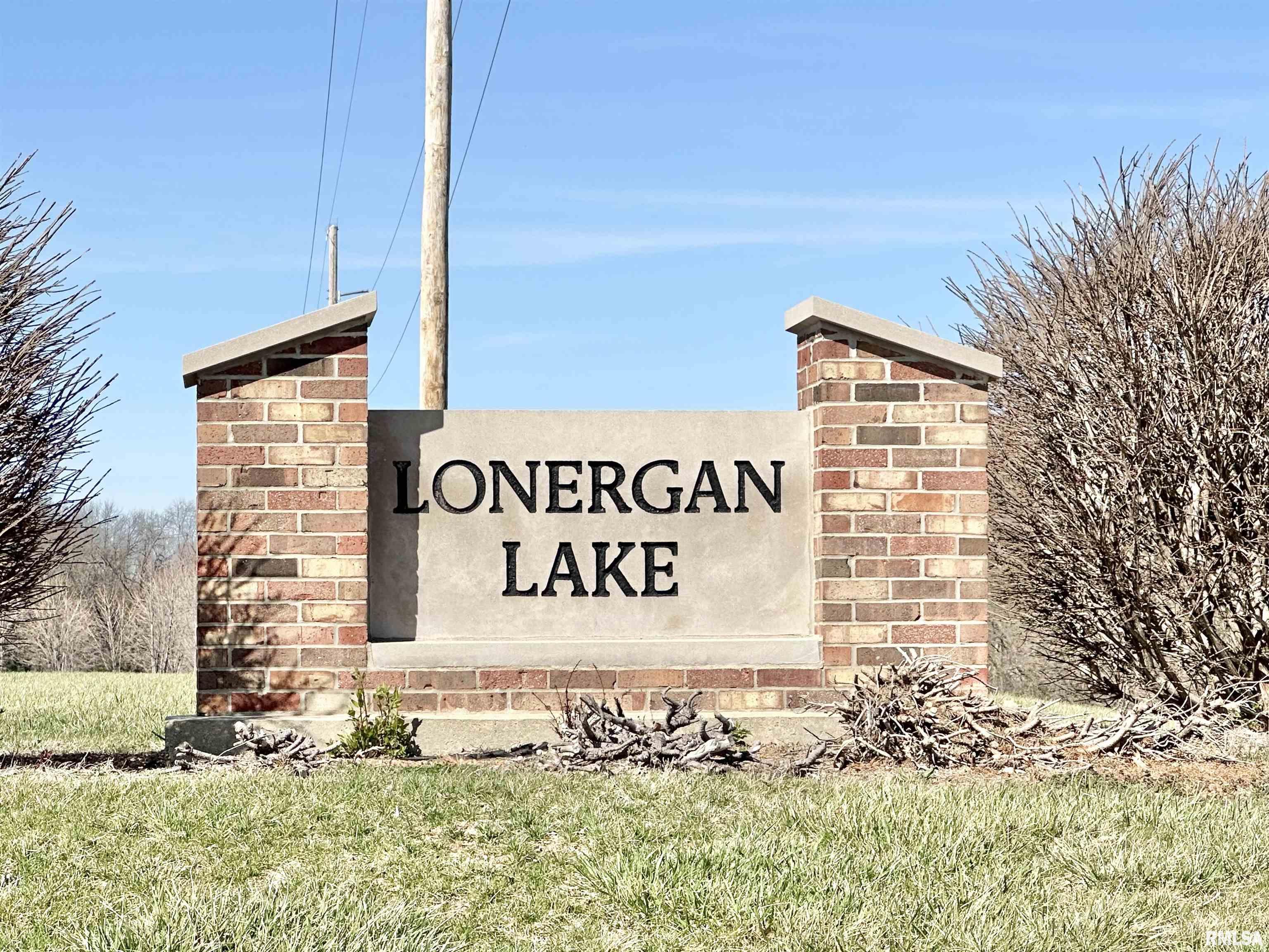 112 Lonergan Lane, Jacksonville, Illinois image 2