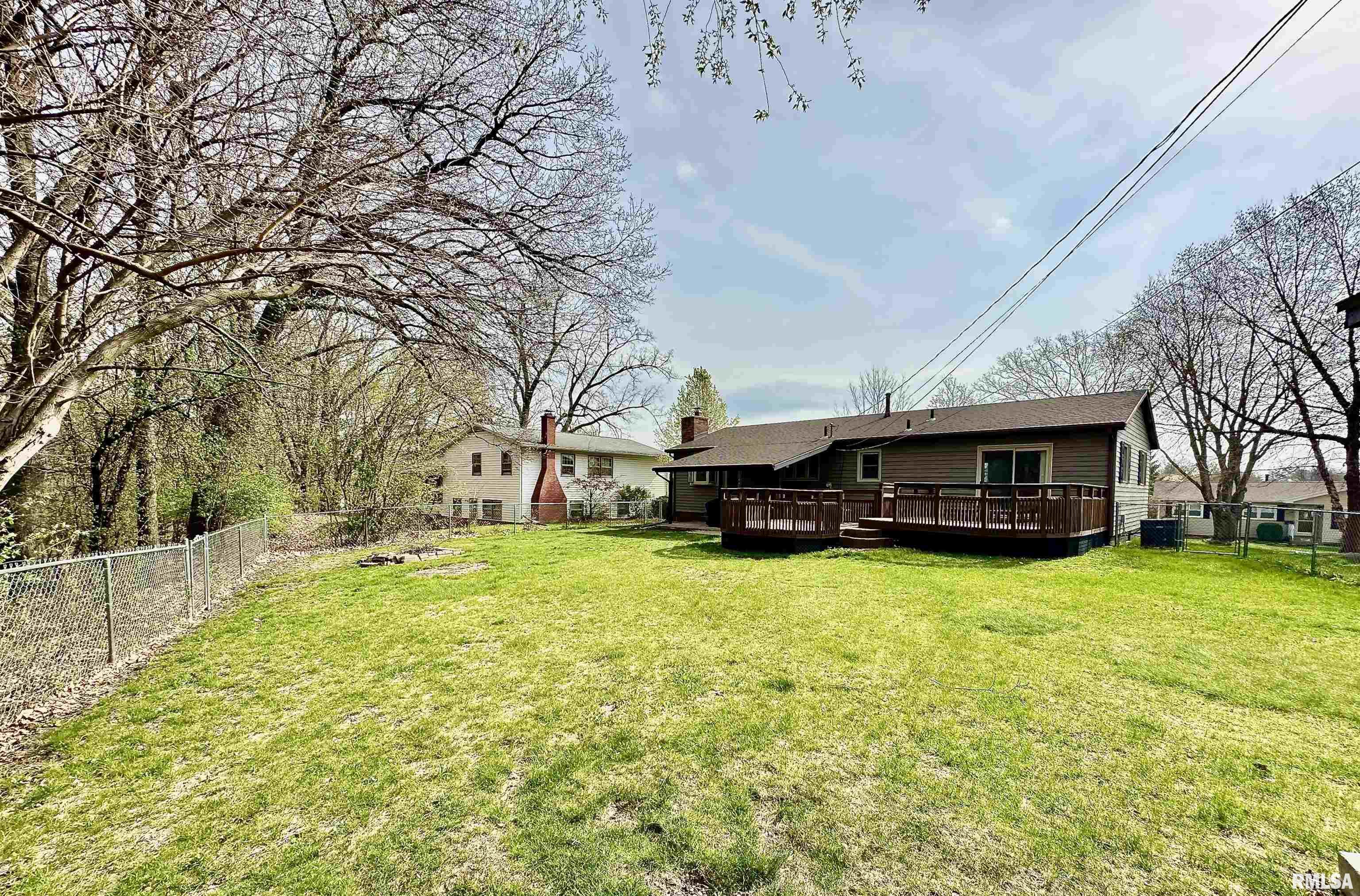 2683 9th Street, East Moline, Illinois image 5