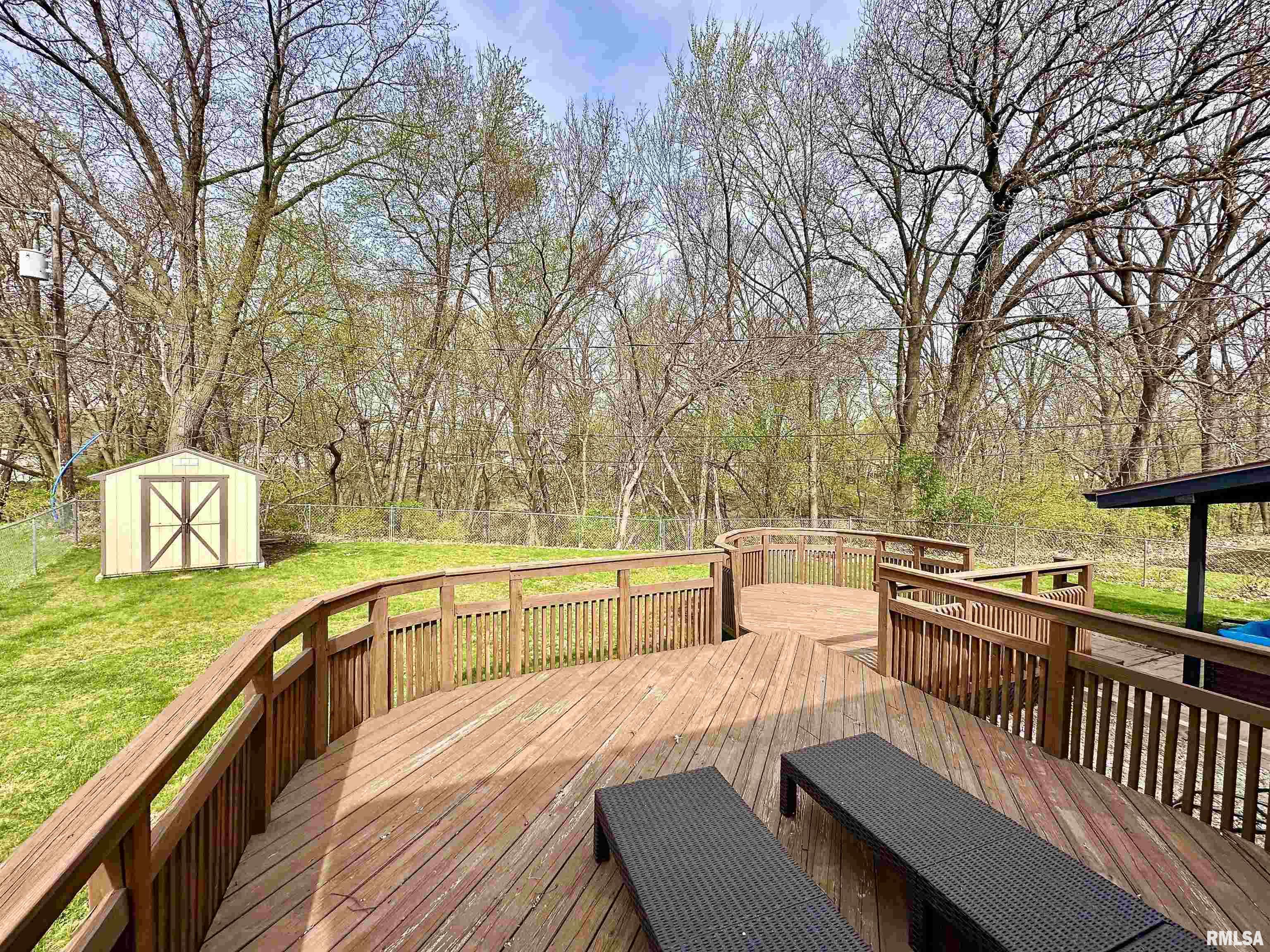 2683 9th Street, East Moline, Illinois image 4