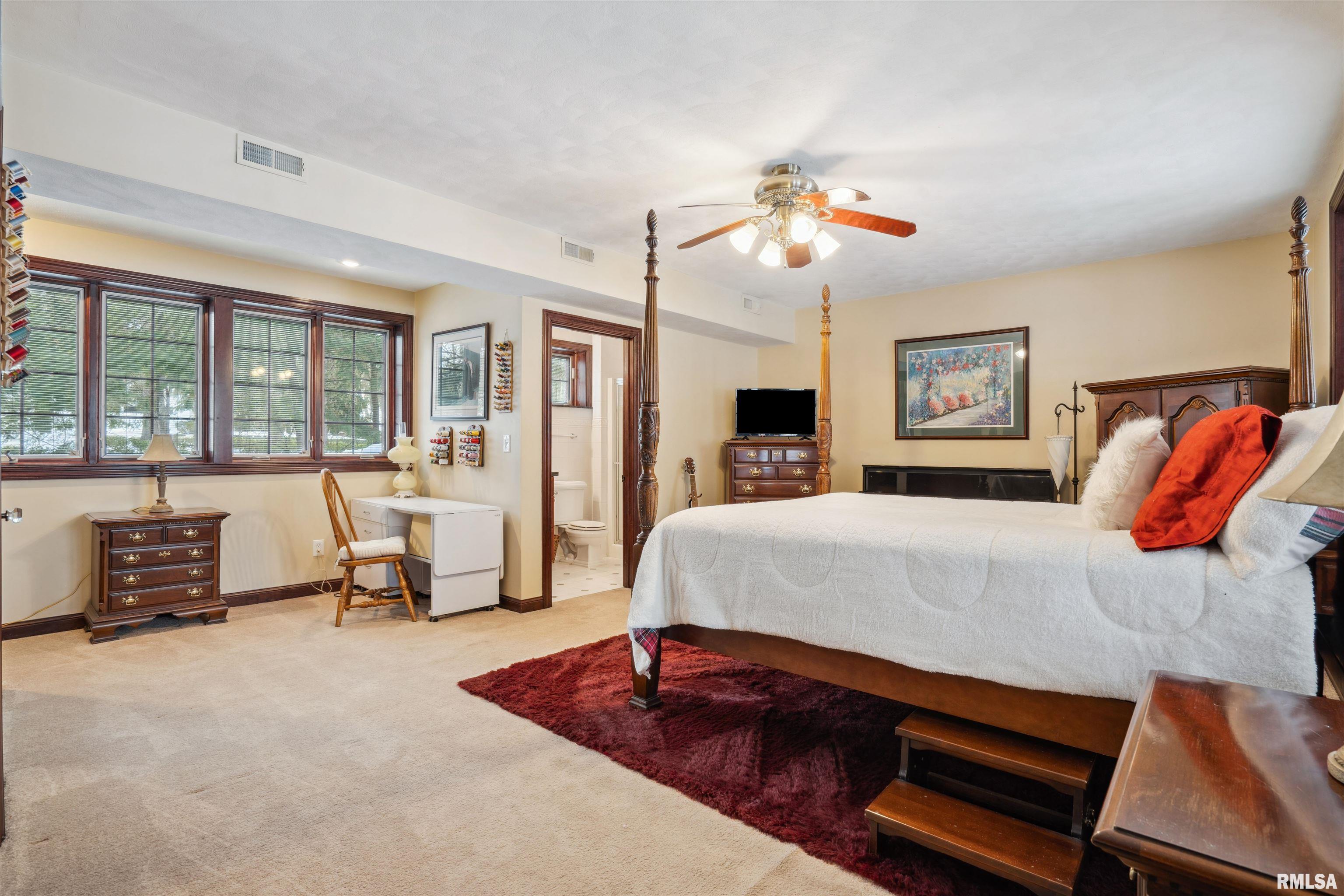 1230 37th Avenue, Rock Island, Illinois image 19