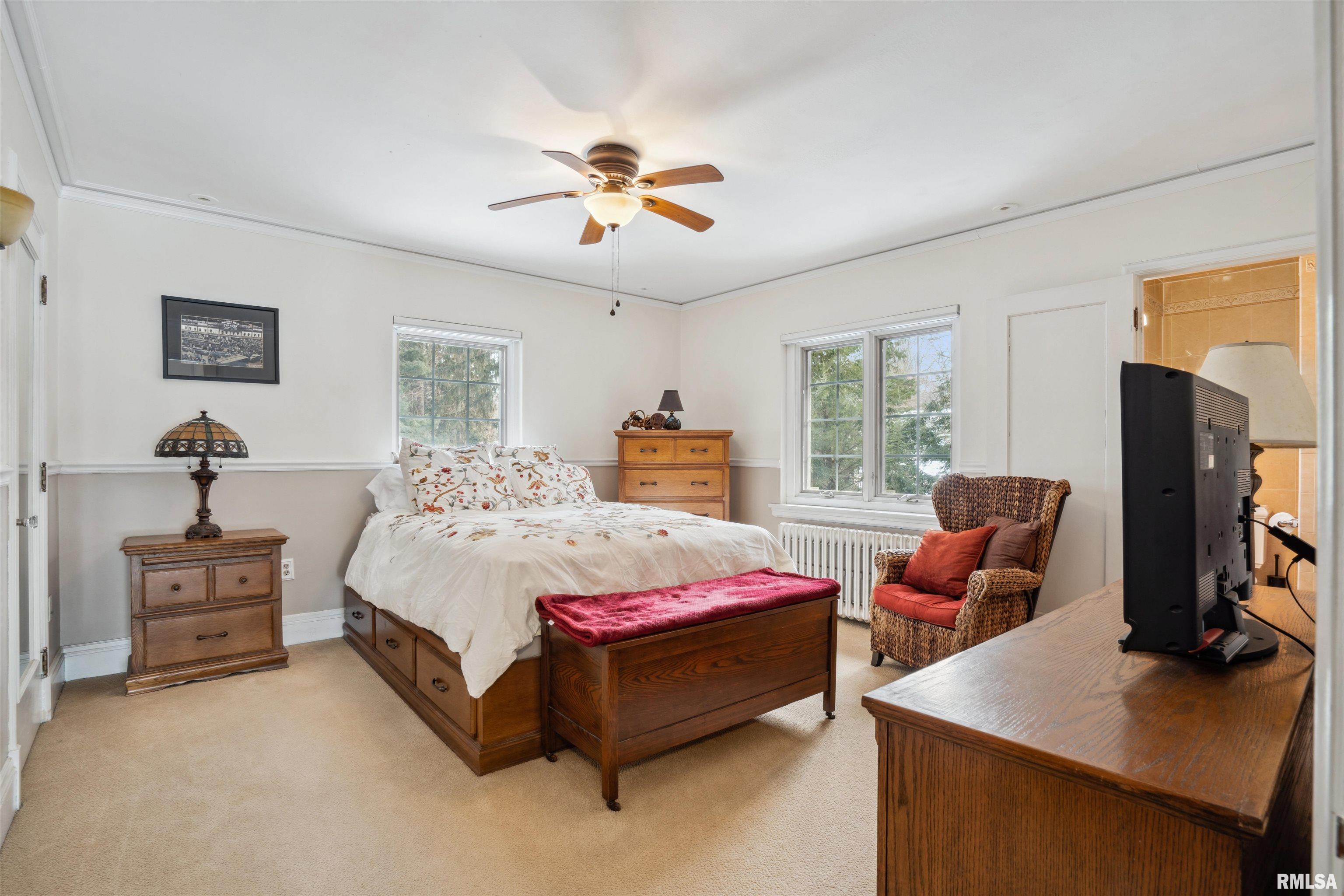 1230 37th Avenue, Rock Island, Illinois image 23