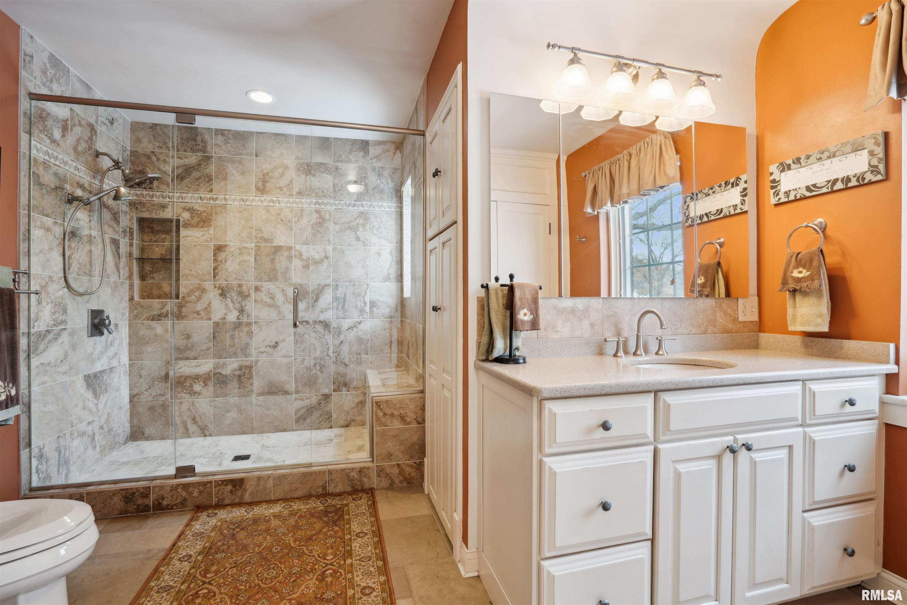 1230 37th Avenue, Rock Island, Illinois image 18