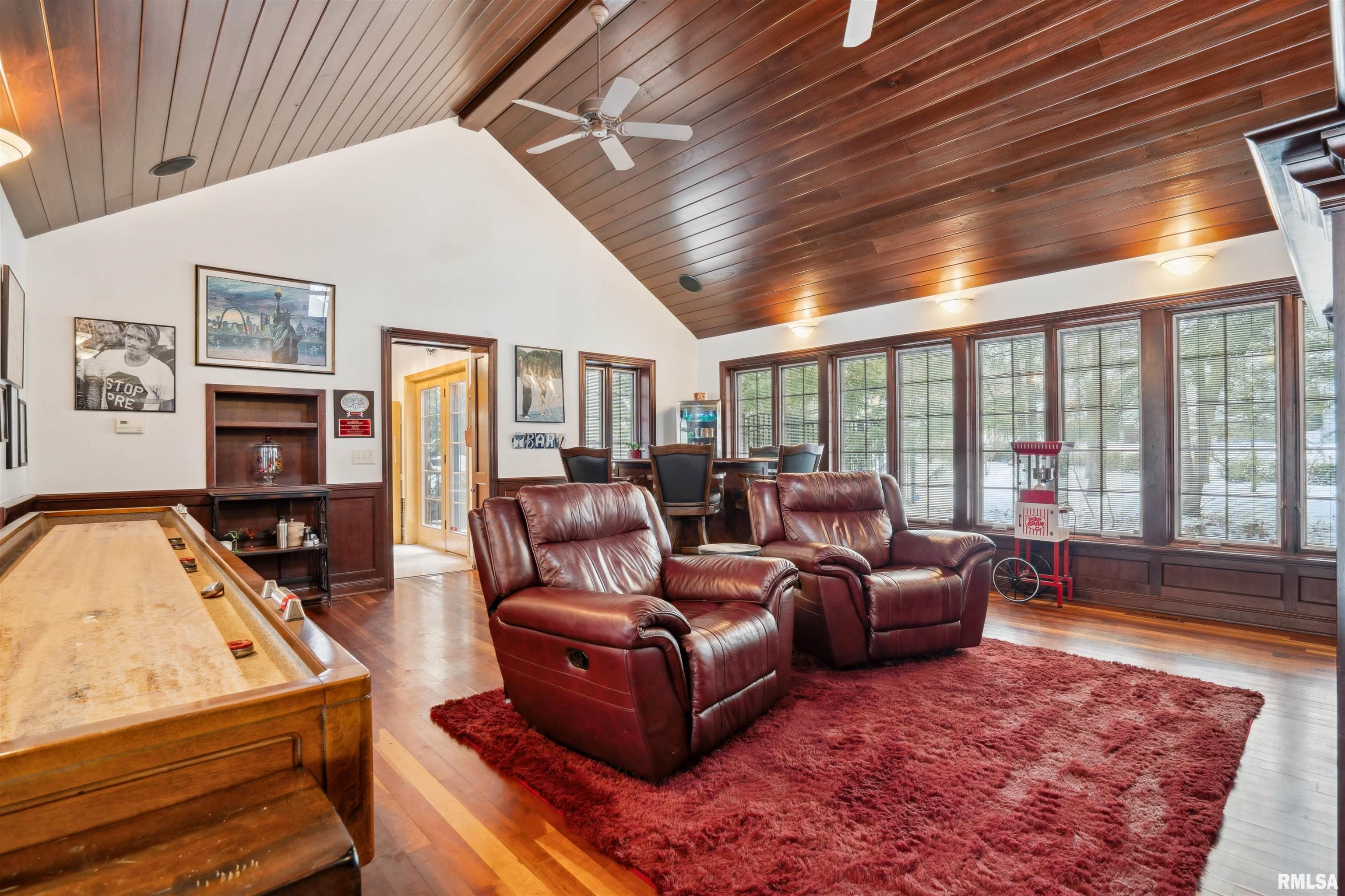 1230 37th Avenue, Rock Island, Illinois image 11