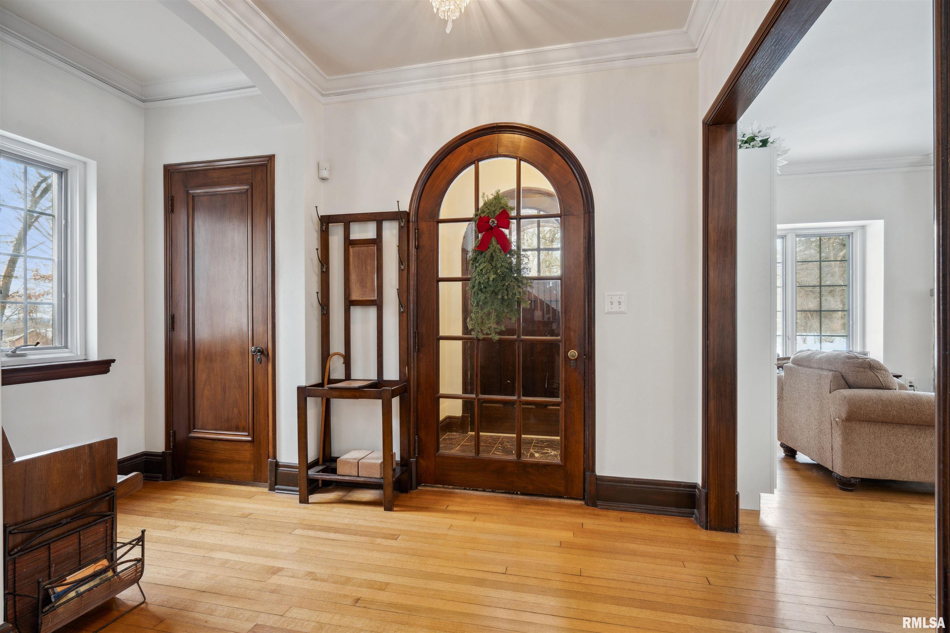 1230 37th Avenue, Rock Island, Illinois image 27