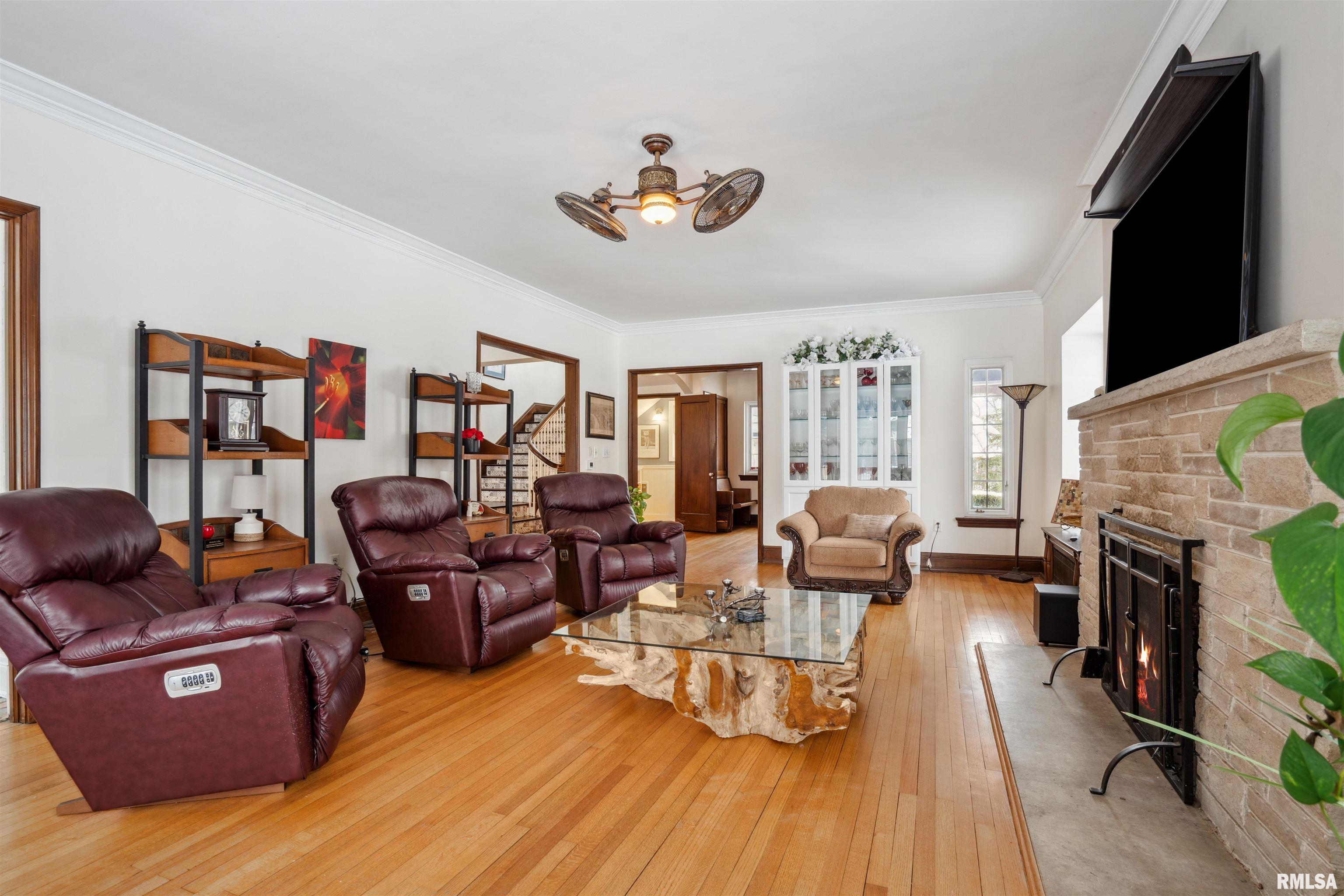 1230 37th Avenue, Rock Island, Illinois image 13