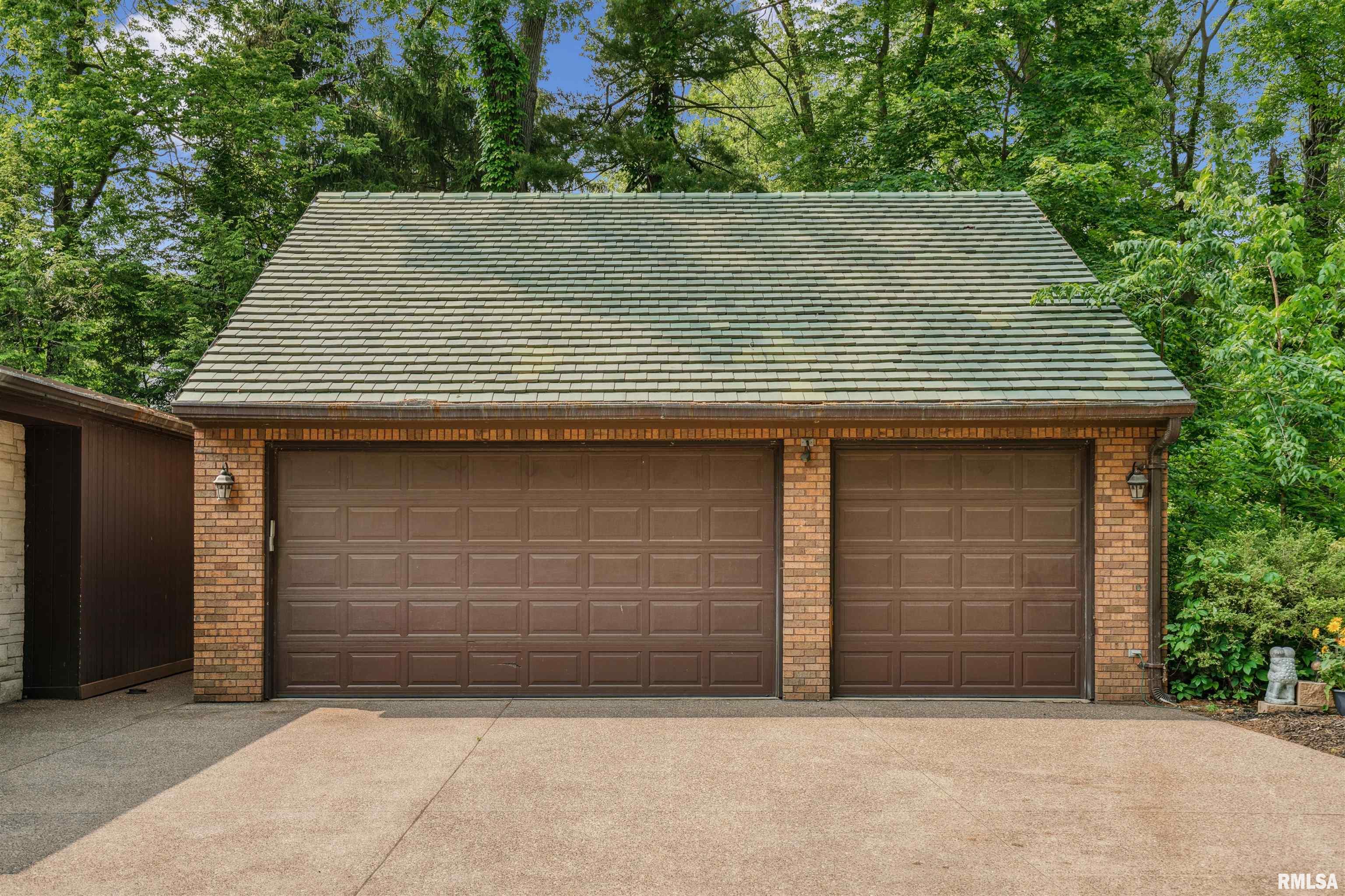 1230 37th Avenue, Rock Island, Illinois image 32