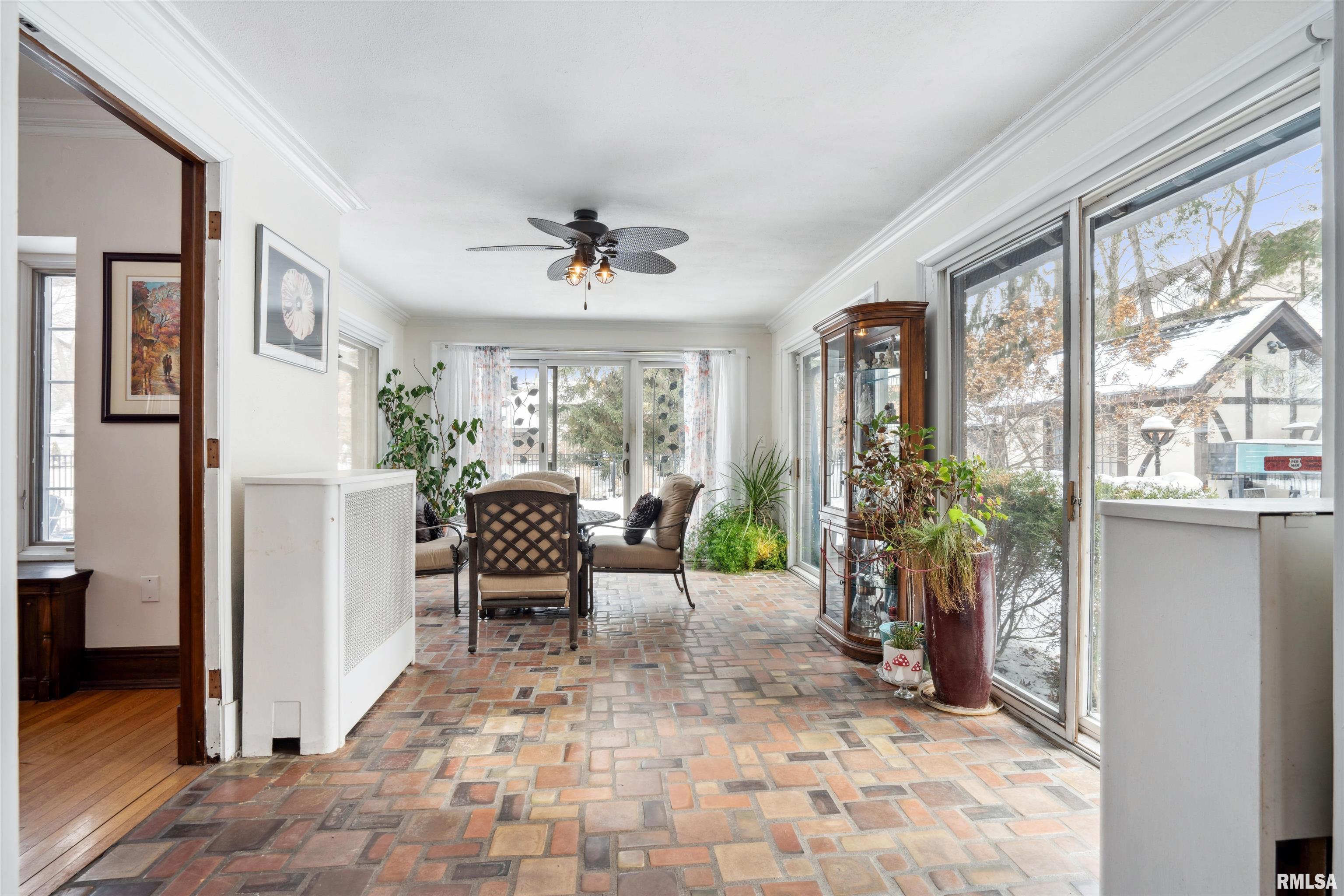 1230 37th Avenue, Rock Island, Illinois image 14