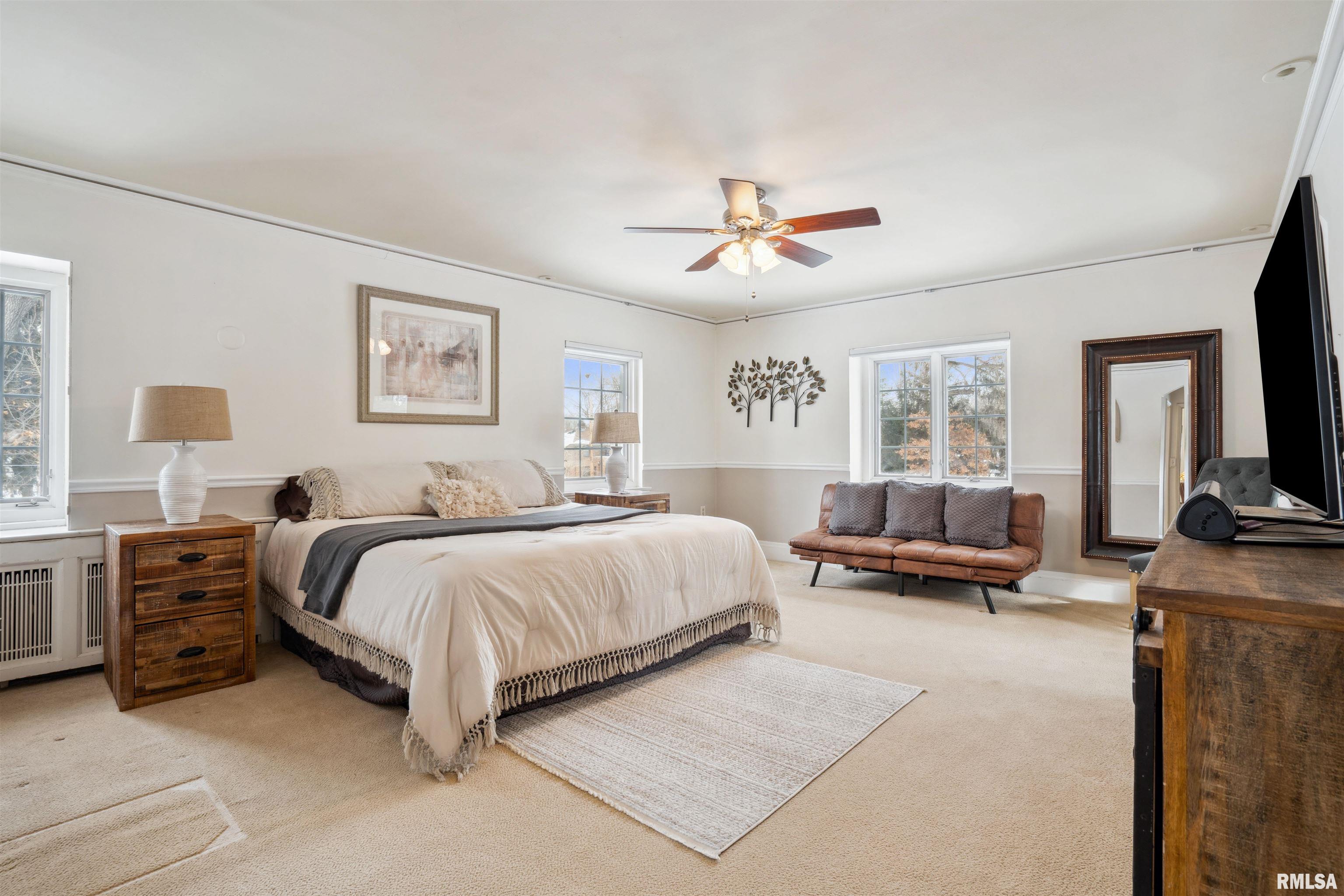 1230 37th Avenue, Rock Island, Illinois image 17