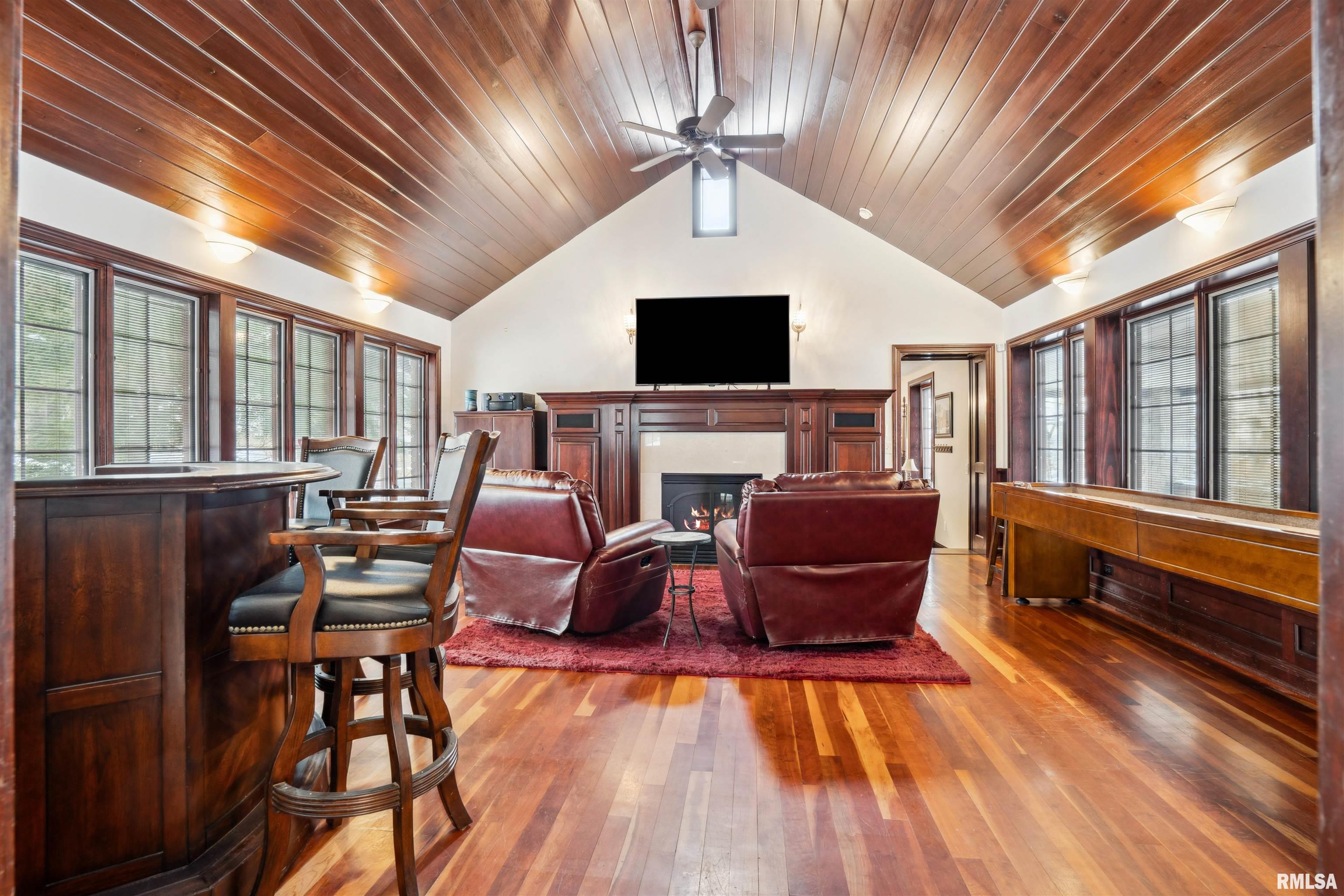 1230 37th Avenue, Rock Island, Illinois image 12