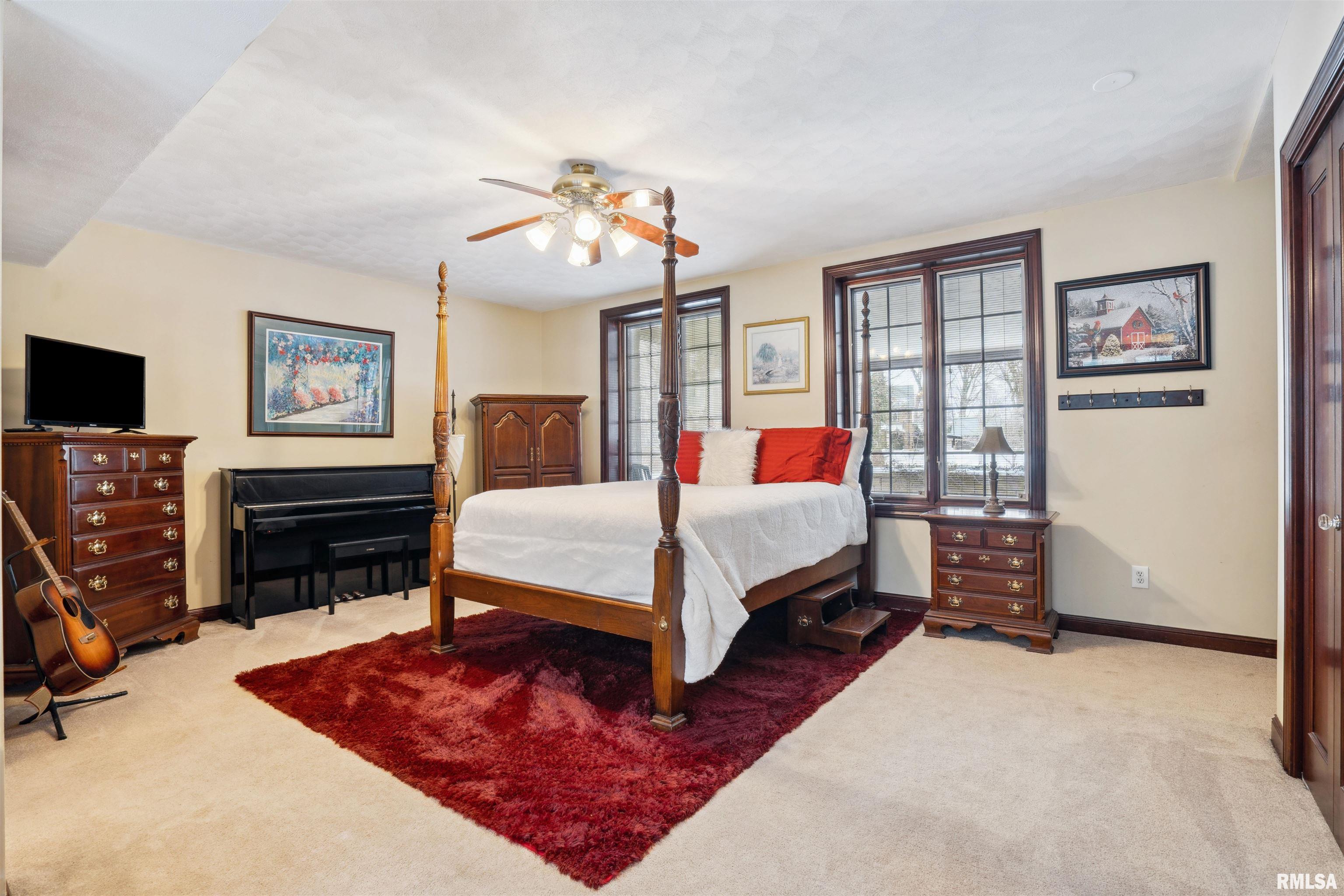 1230 37th Avenue, Rock Island, Illinois image 20