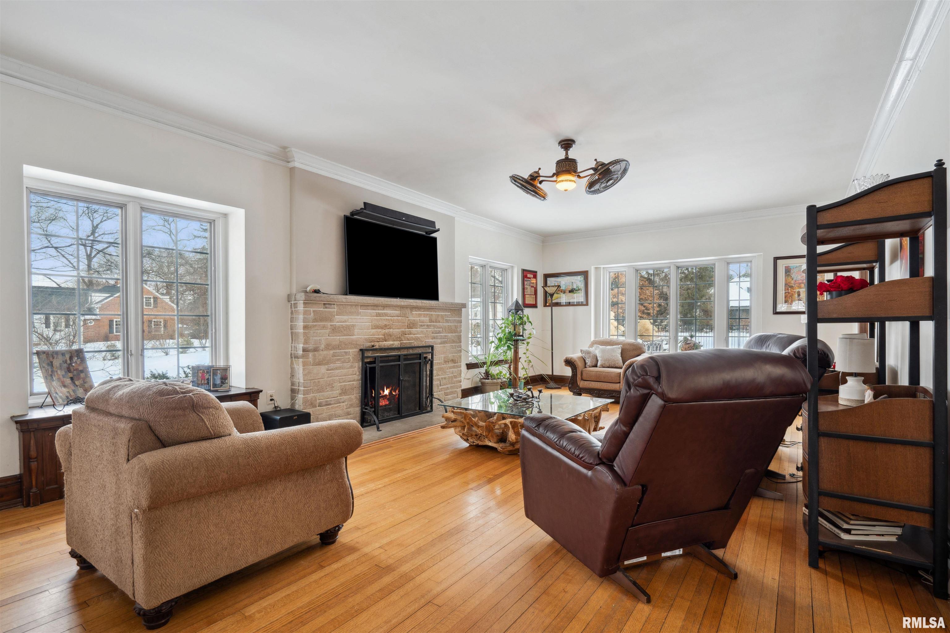 1230 37th Avenue, Rock Island, Illinois image 8