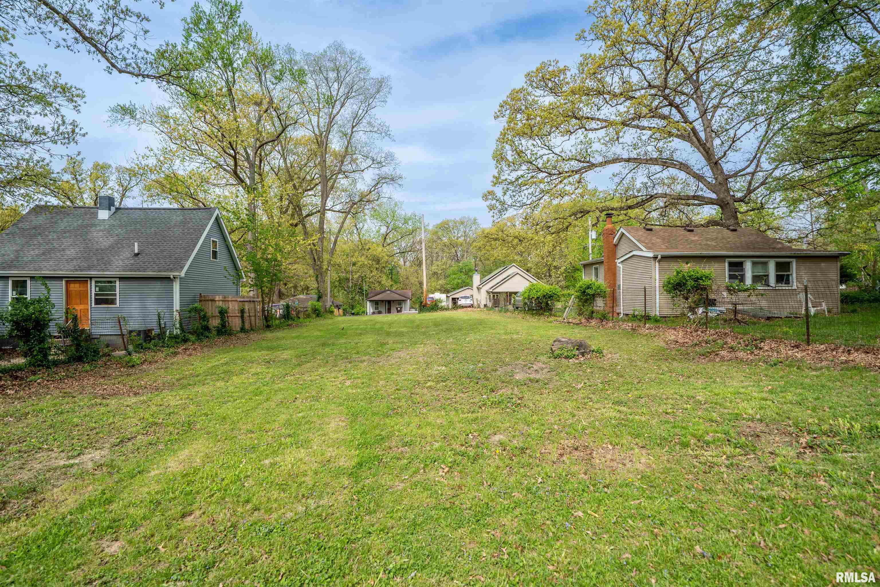 241 Sylvan Lane, Creve Coeur, Illinois image 5