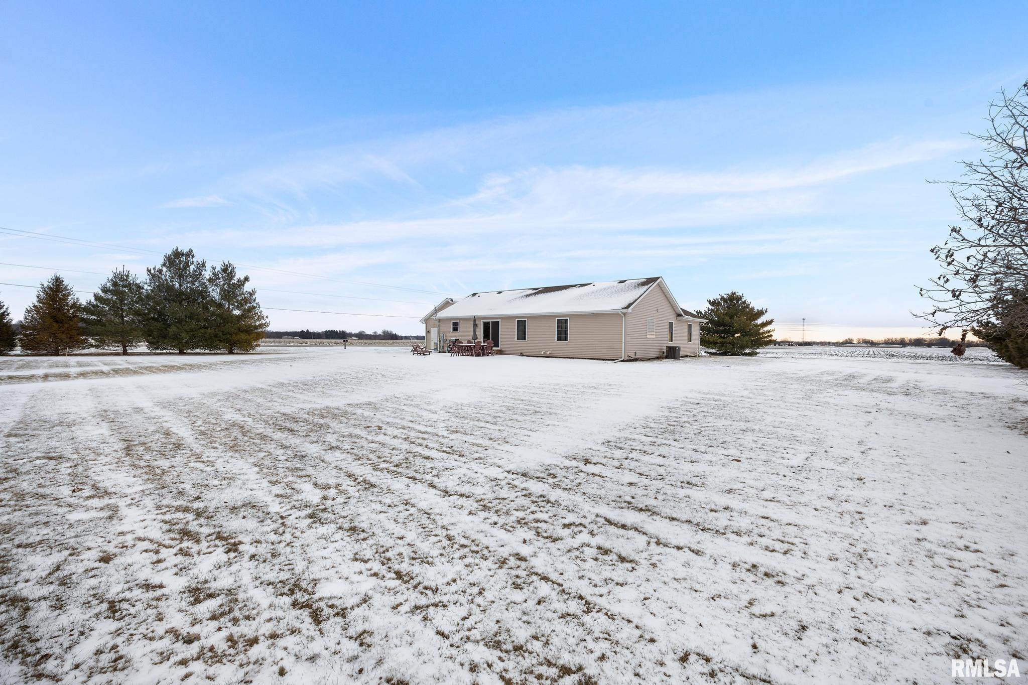 12505 N Maher Road, Brimfield, Illinois image 30