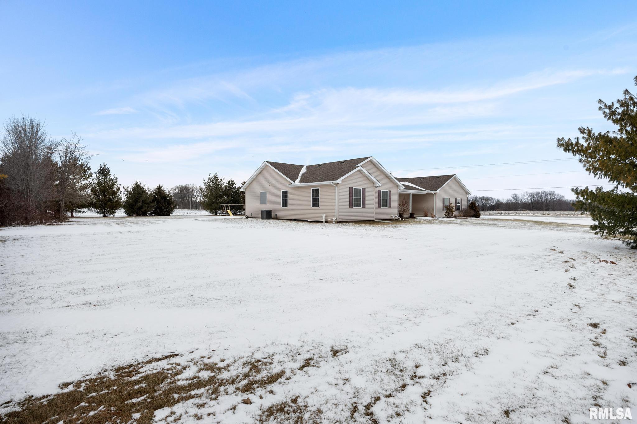 12505 N Maher Road, Brimfield, Illinois image 3