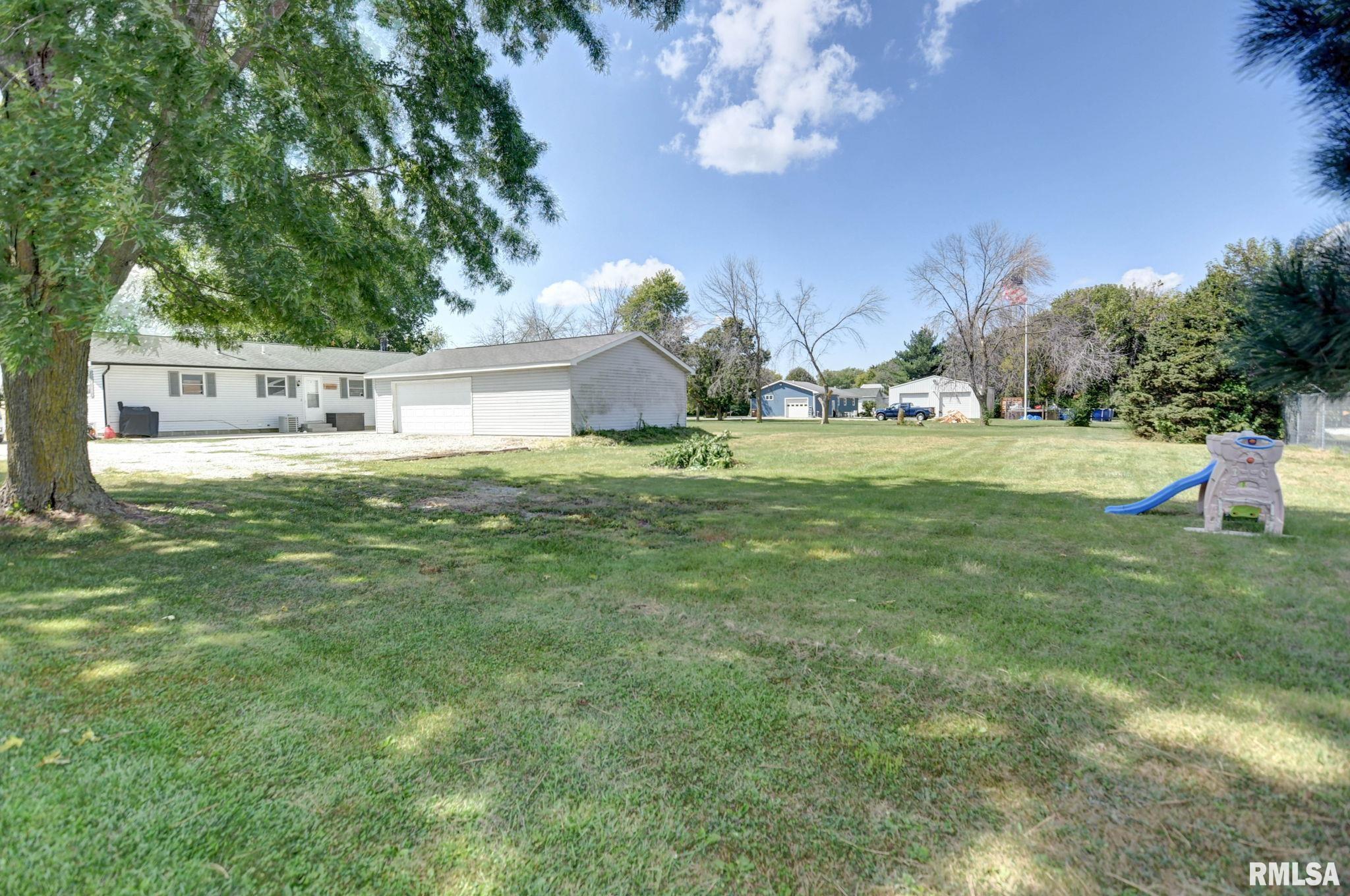 1905 W Vandeveer Street, Taylorville, Illinois image 36